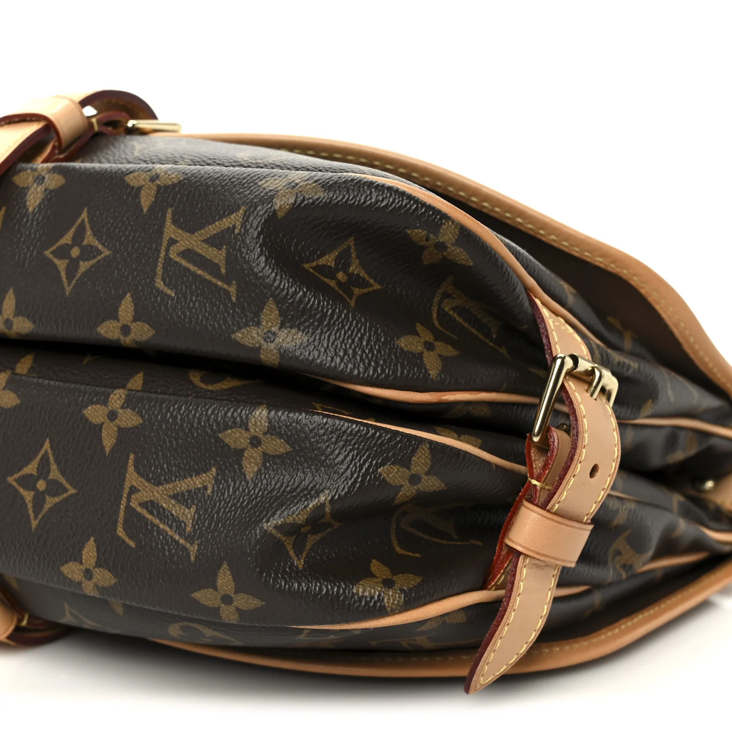 Monogram Saumur 30 - Image 10