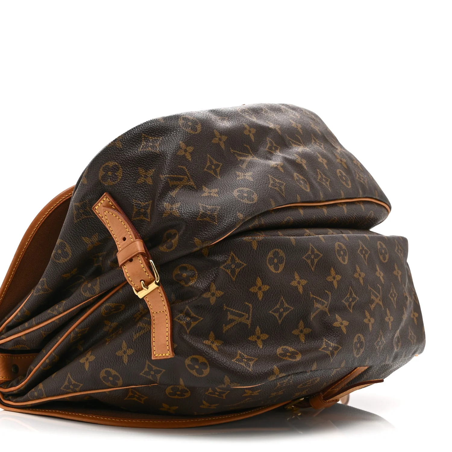Monogram Saumur 35 - Image 10