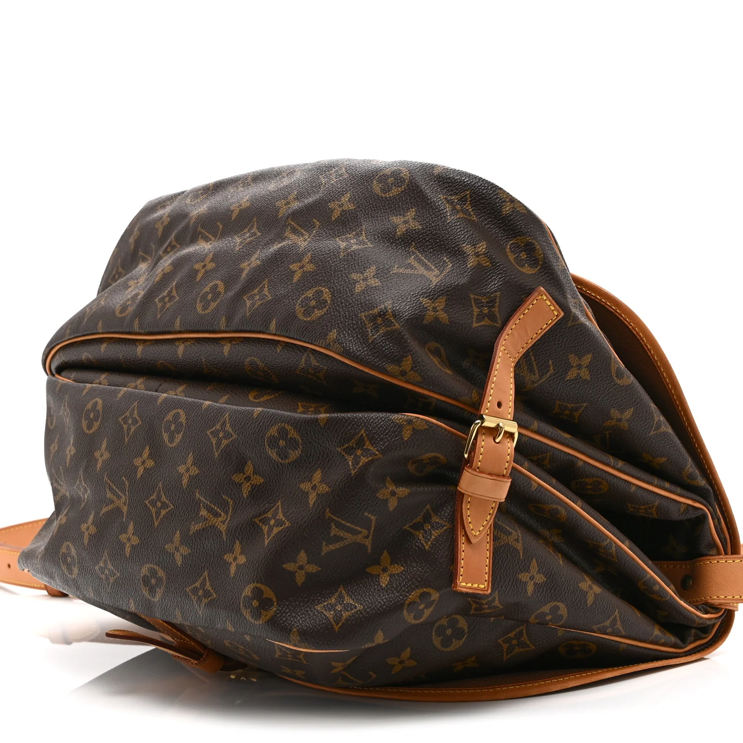 Monogram Saumur 35 - Image 11