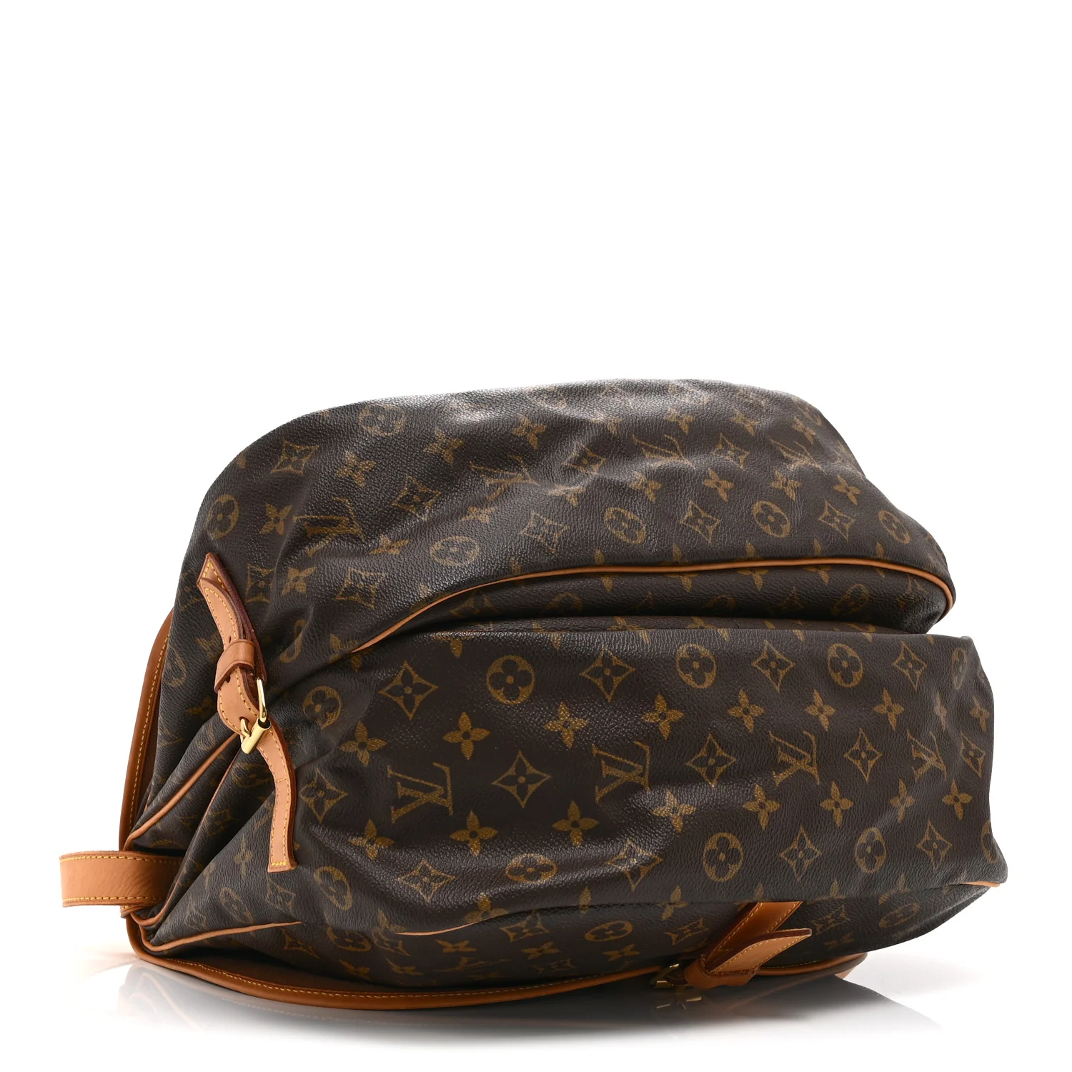 Monogram Saumur 35 - Image 4