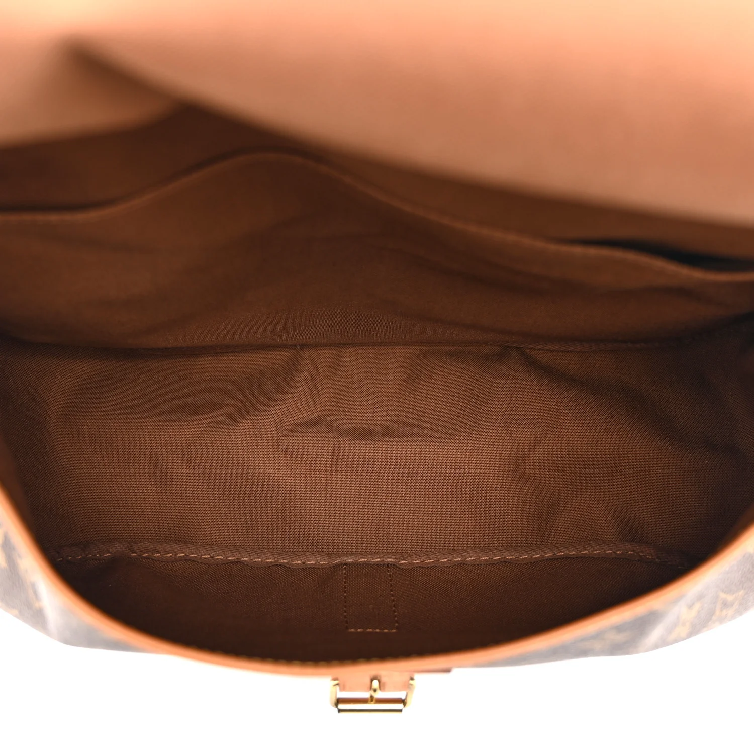 Monogram Saumur 35 - Image 5