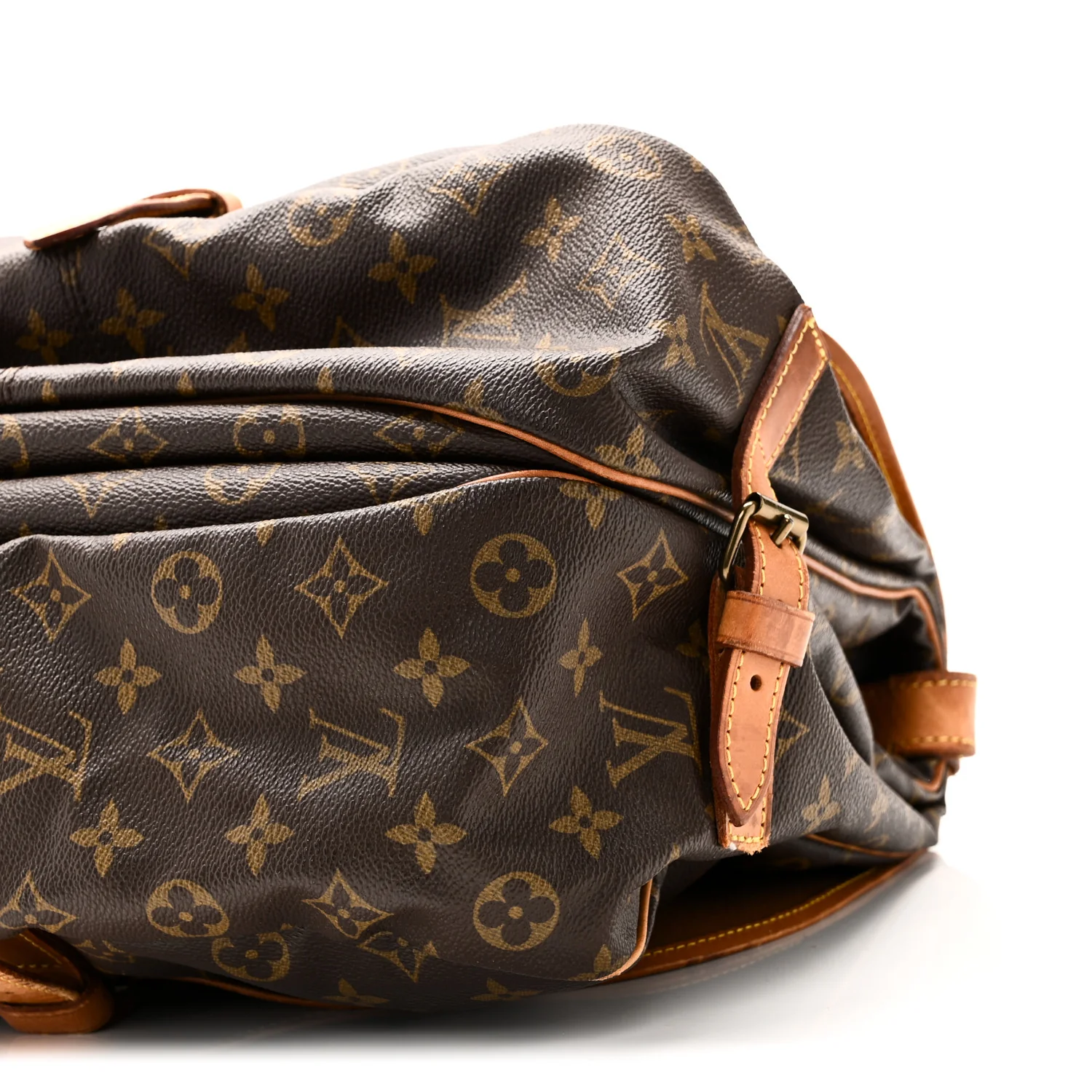 Monogram Saumur 35 - Image 10