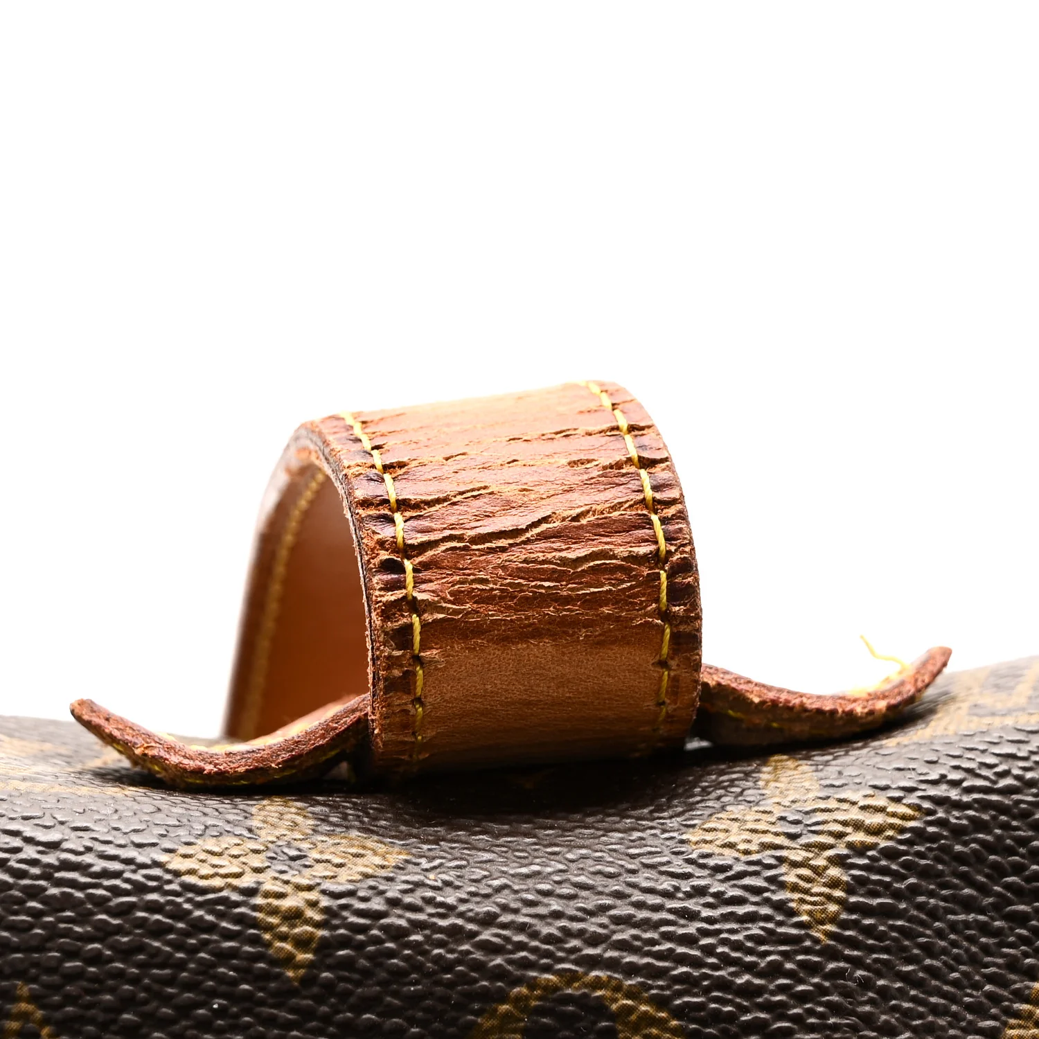 Monogram Saumur 35 - Image 11