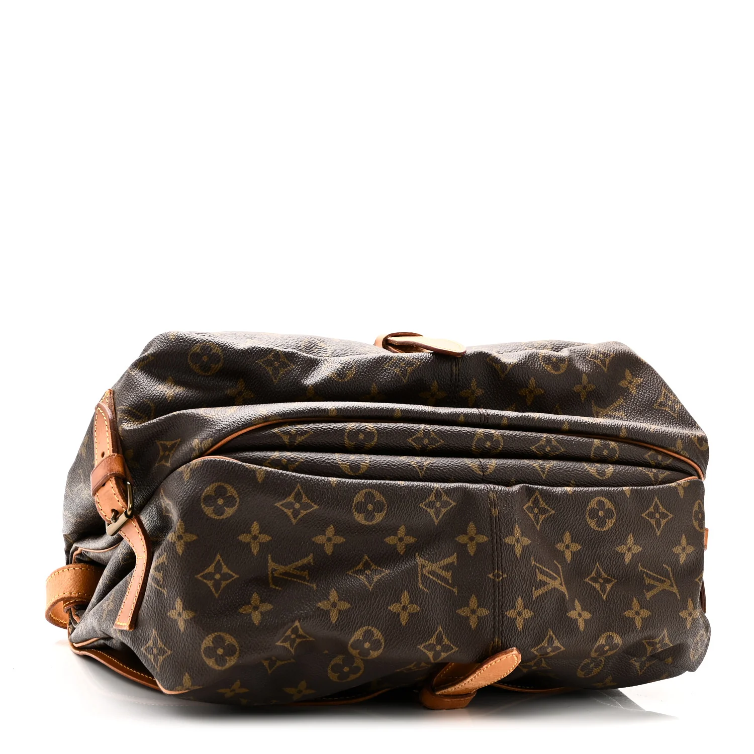 Monogram Saumur 35 - Image 4