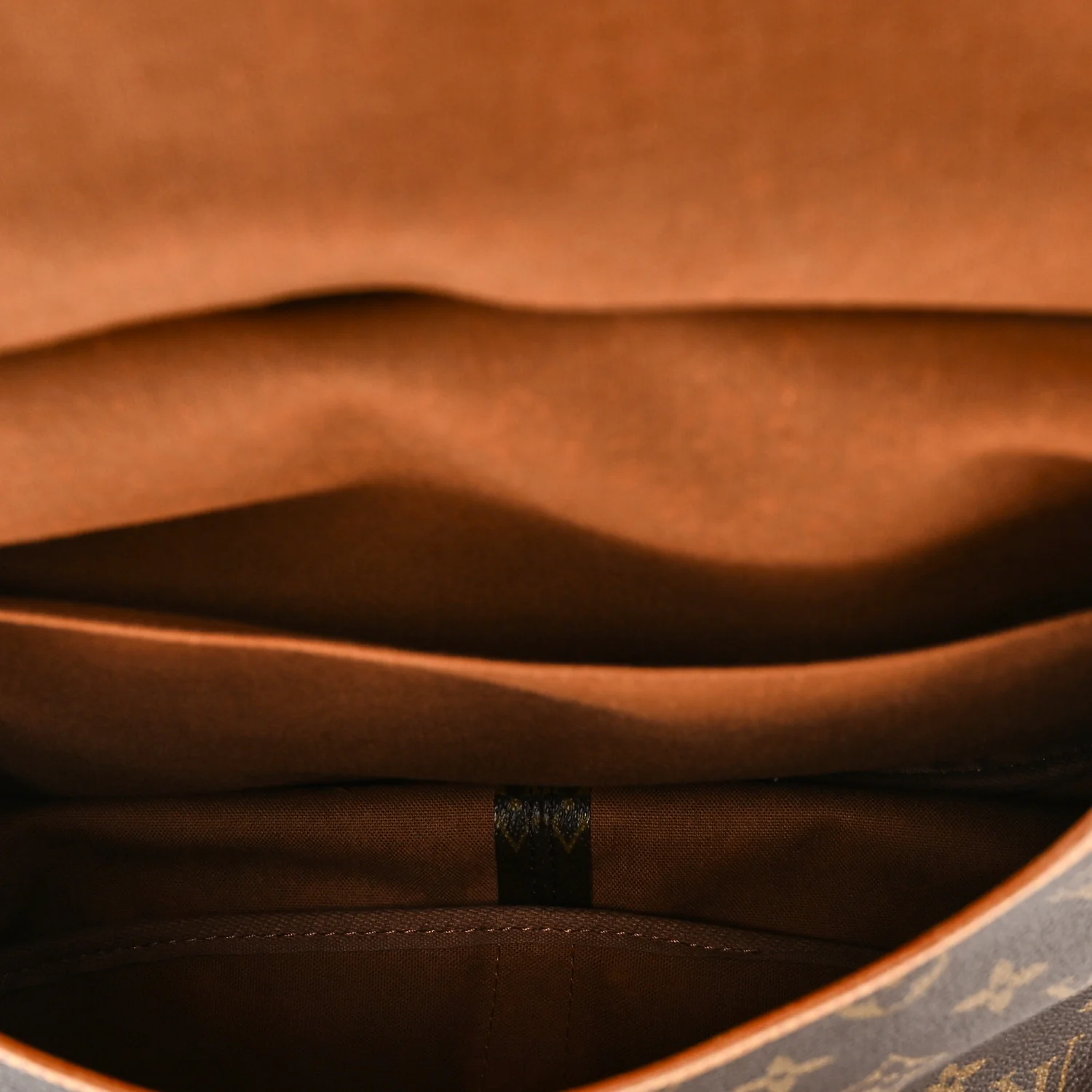 Monogram Saumur 35 - Image 6