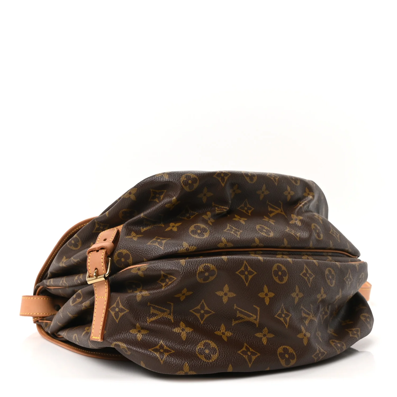 Monogram Saumur 35 - Image 4