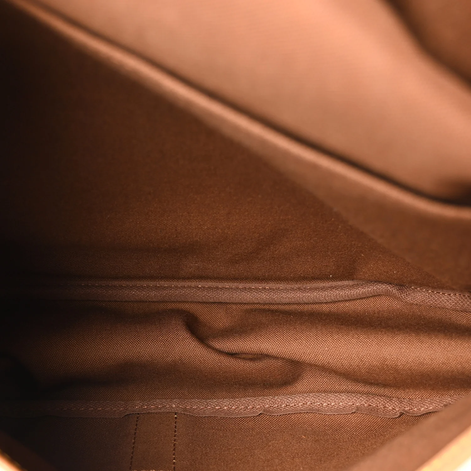 Monogram Saumur 35 - Image 5