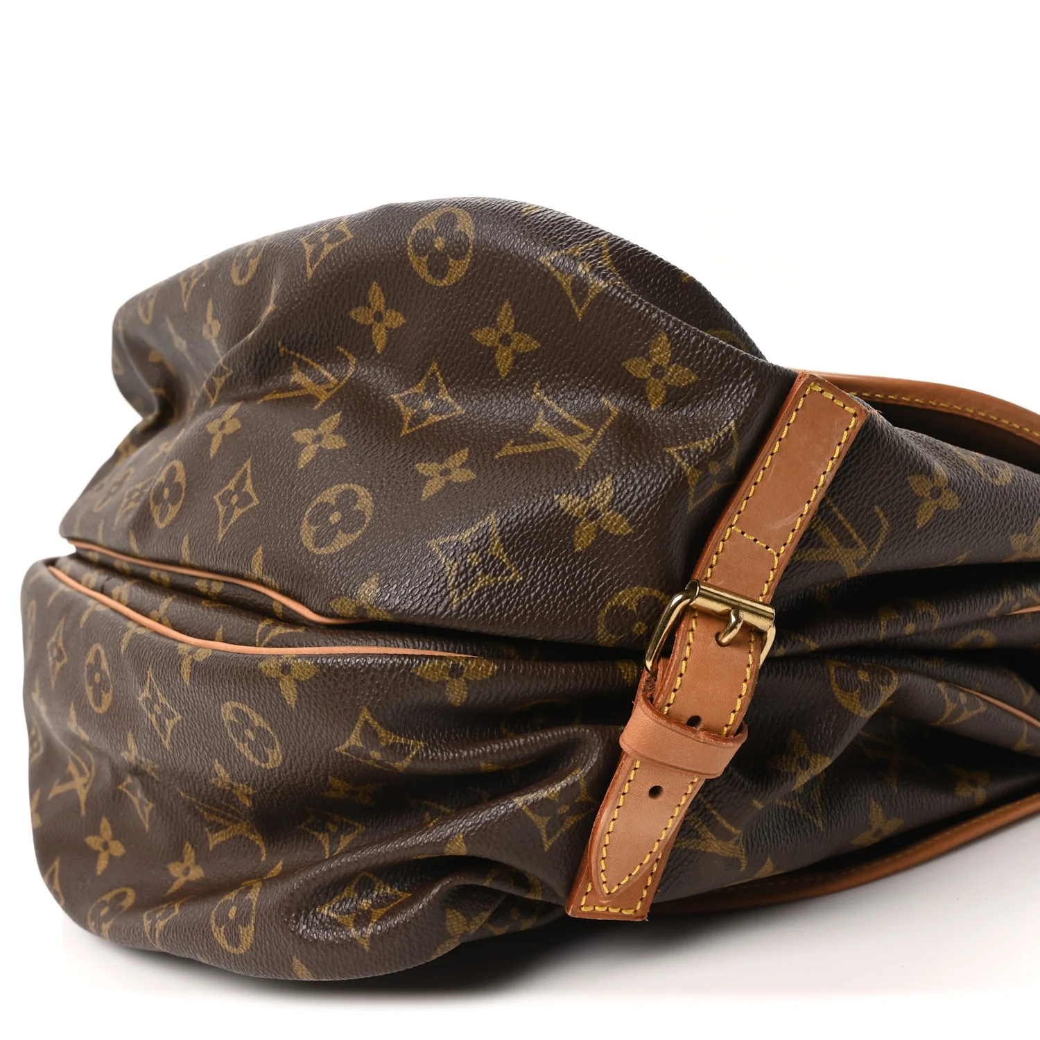 Monogram Saumur 35 - Image 9