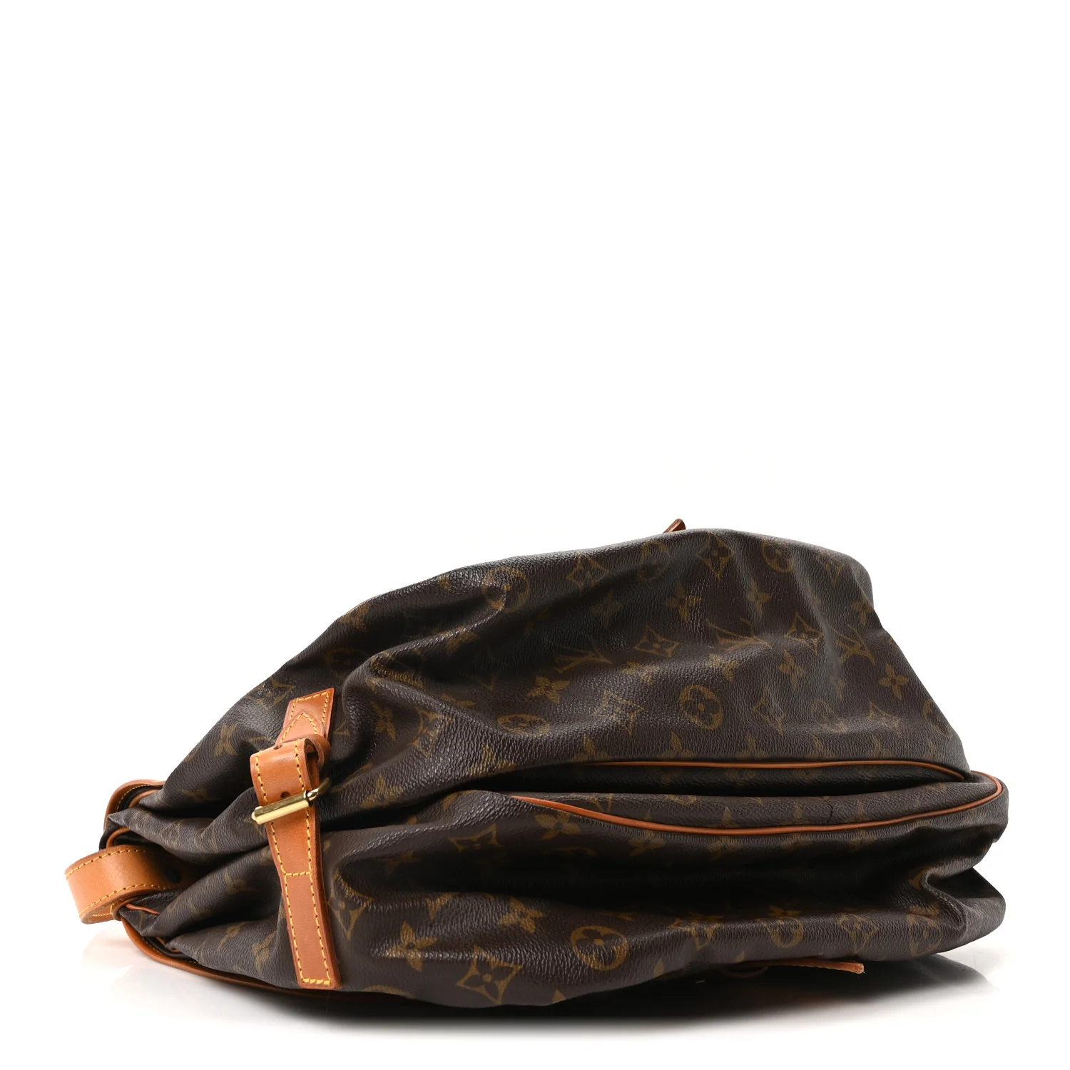 Monogram Saumur 35 - Image 4
