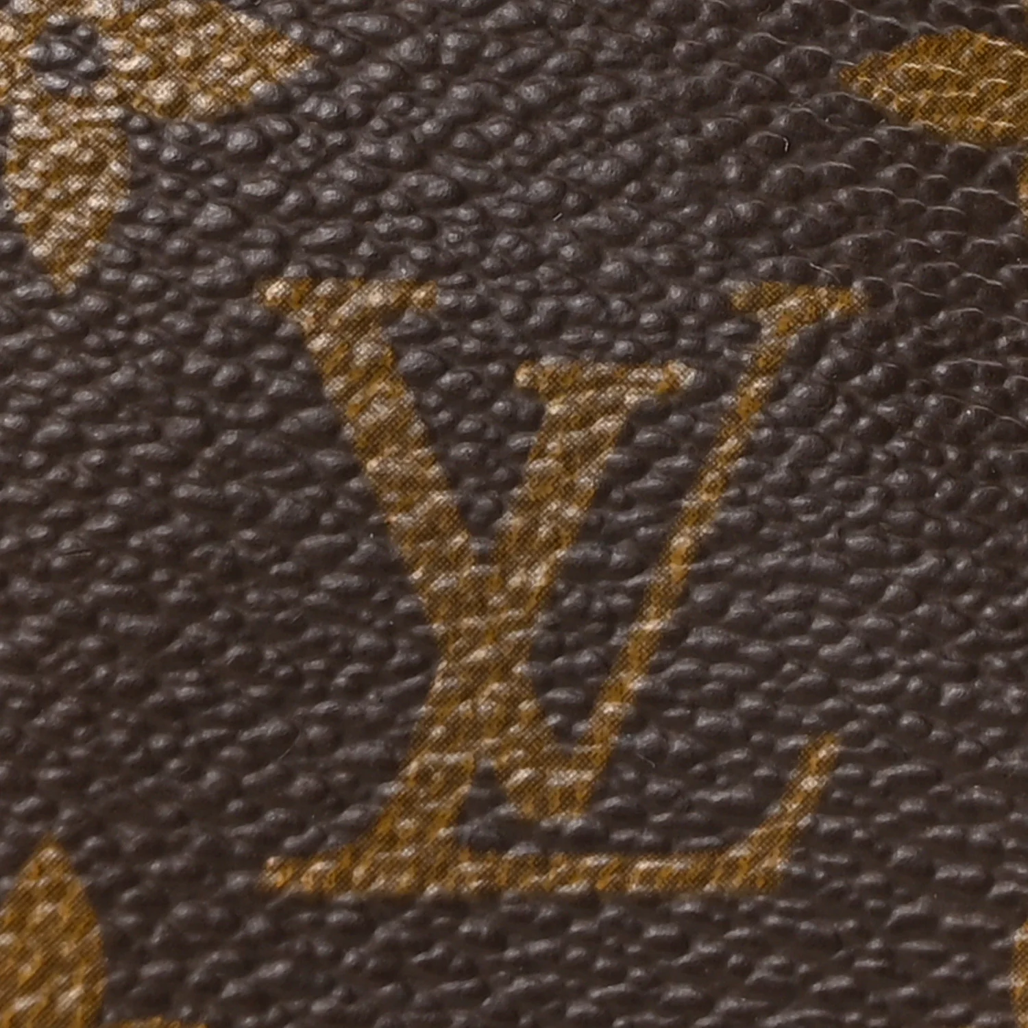 Monogram Saumur 35 - Image 7