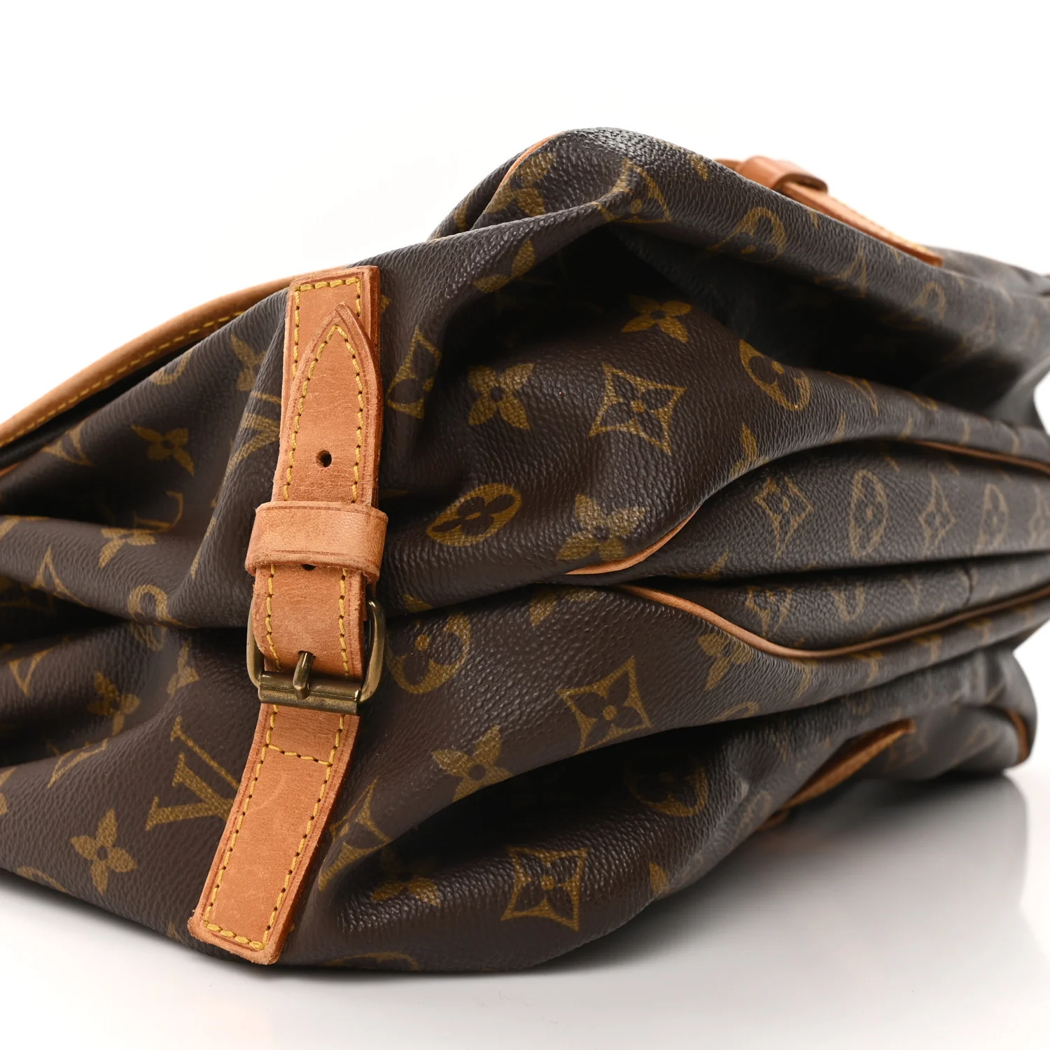 Monogram Saumur 35 - Image 8