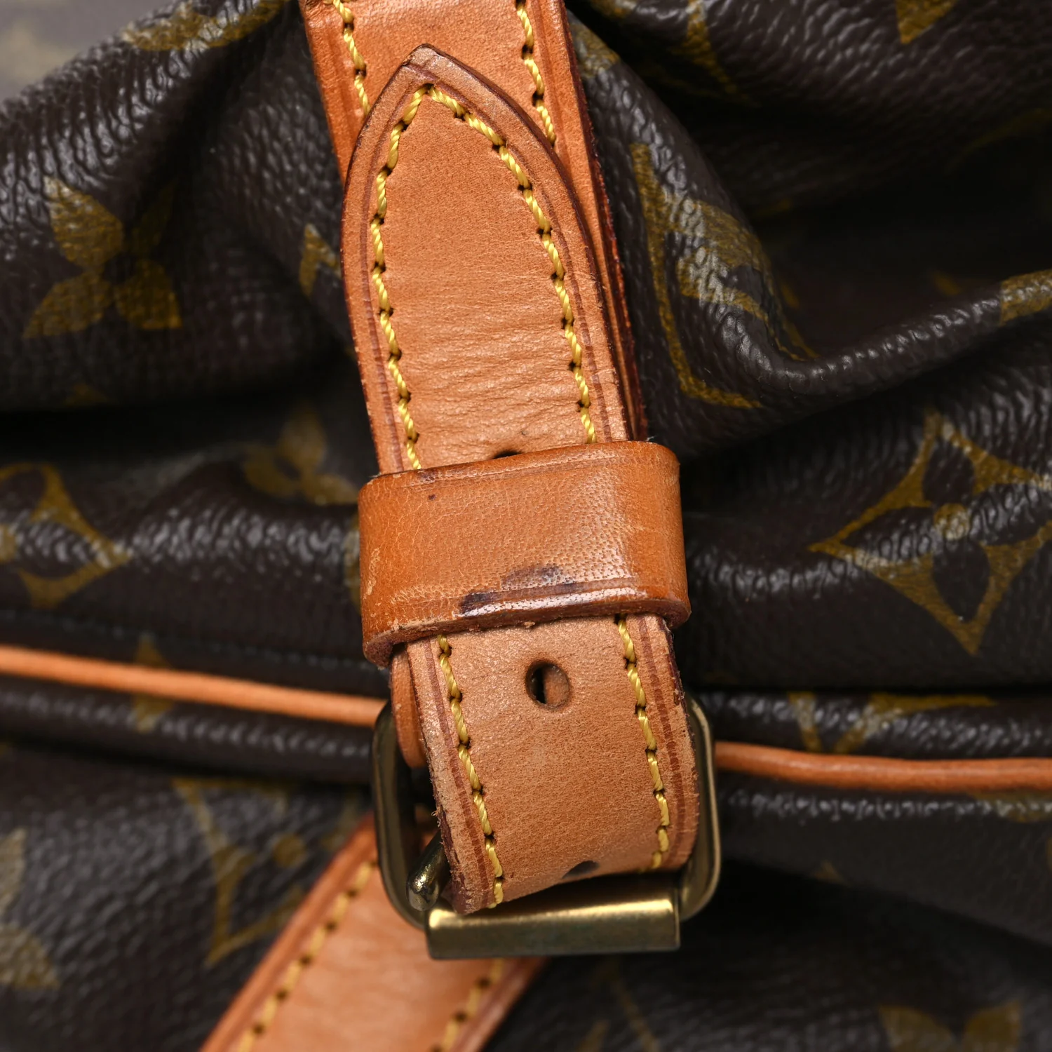 Monogram Saumur 35 - Image 10