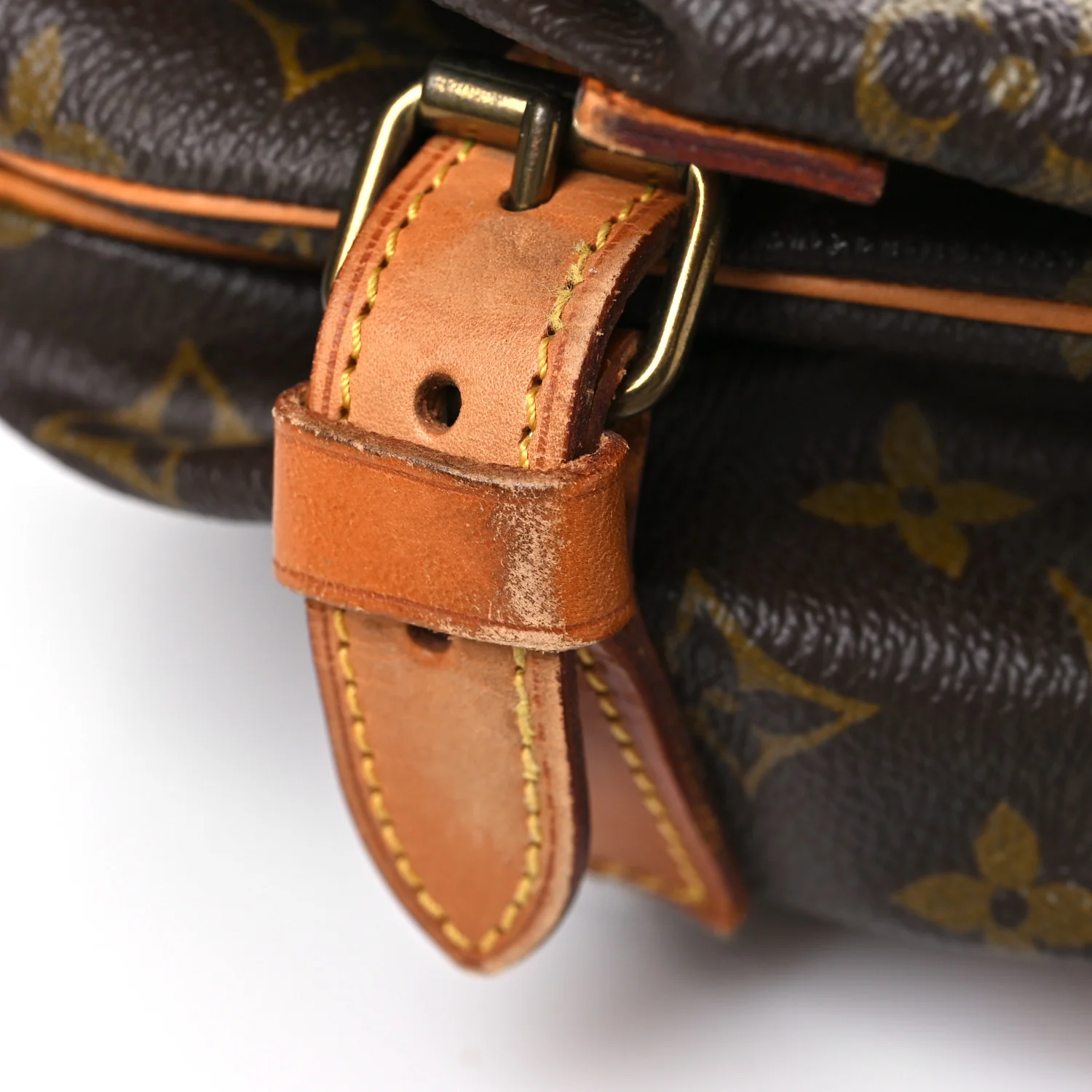 Monogram Saumur 35 - Image 11