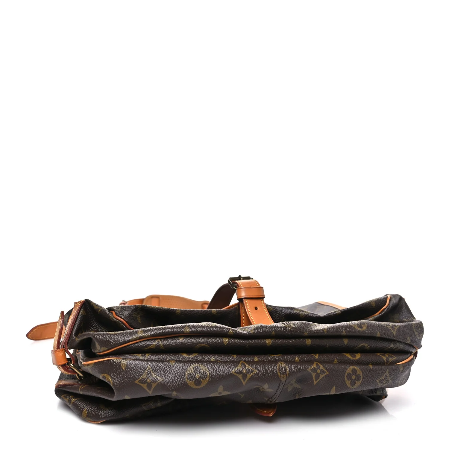 Monogram Saumur 35 - Image 4