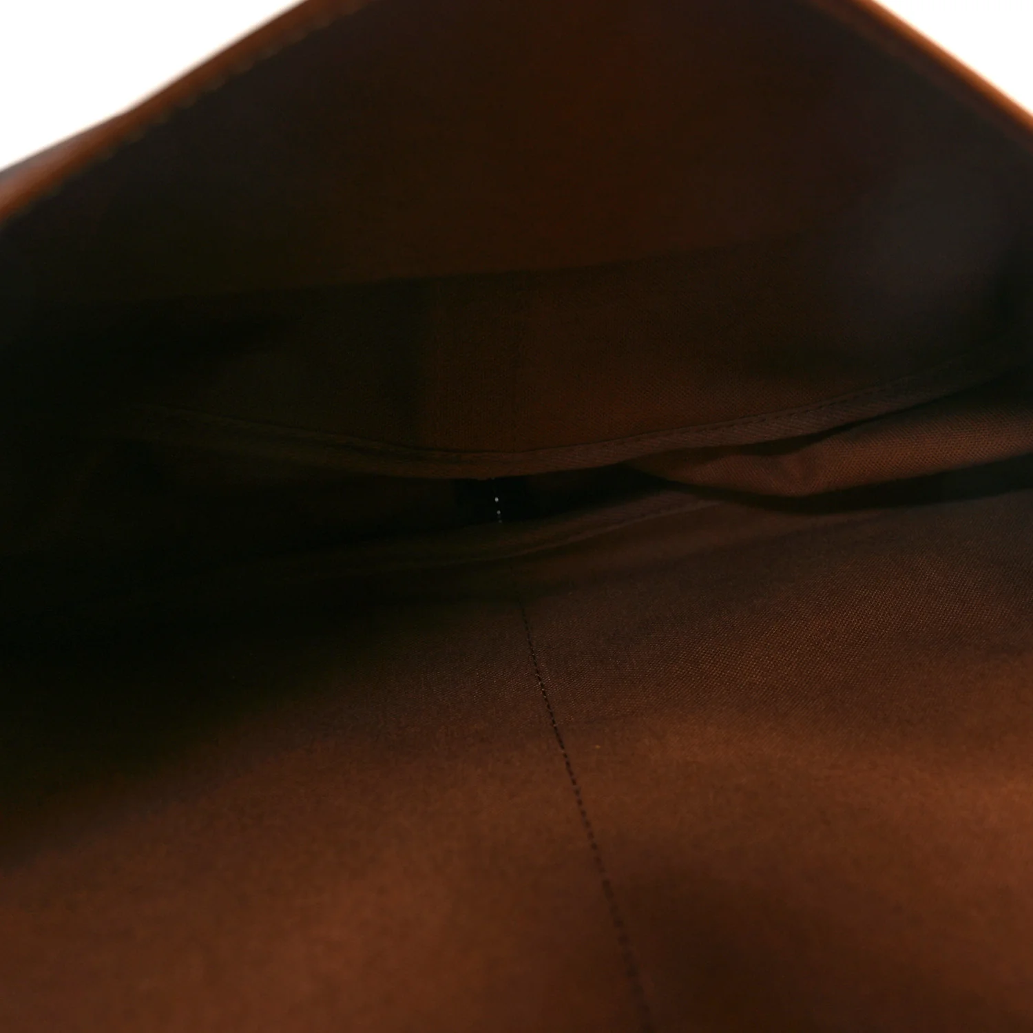 Monogram Saumur 35 - Image 5