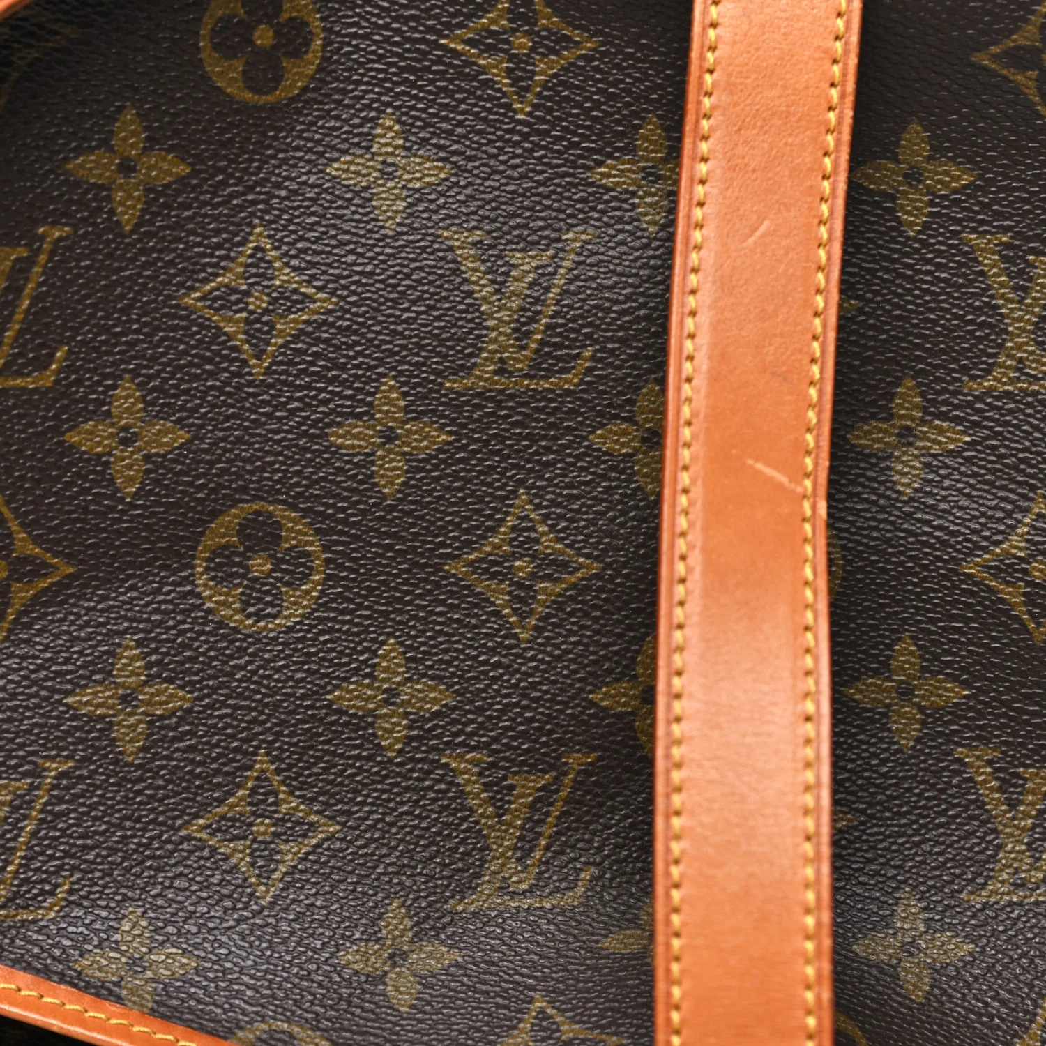 Monogram Saumur 35 - Image 7