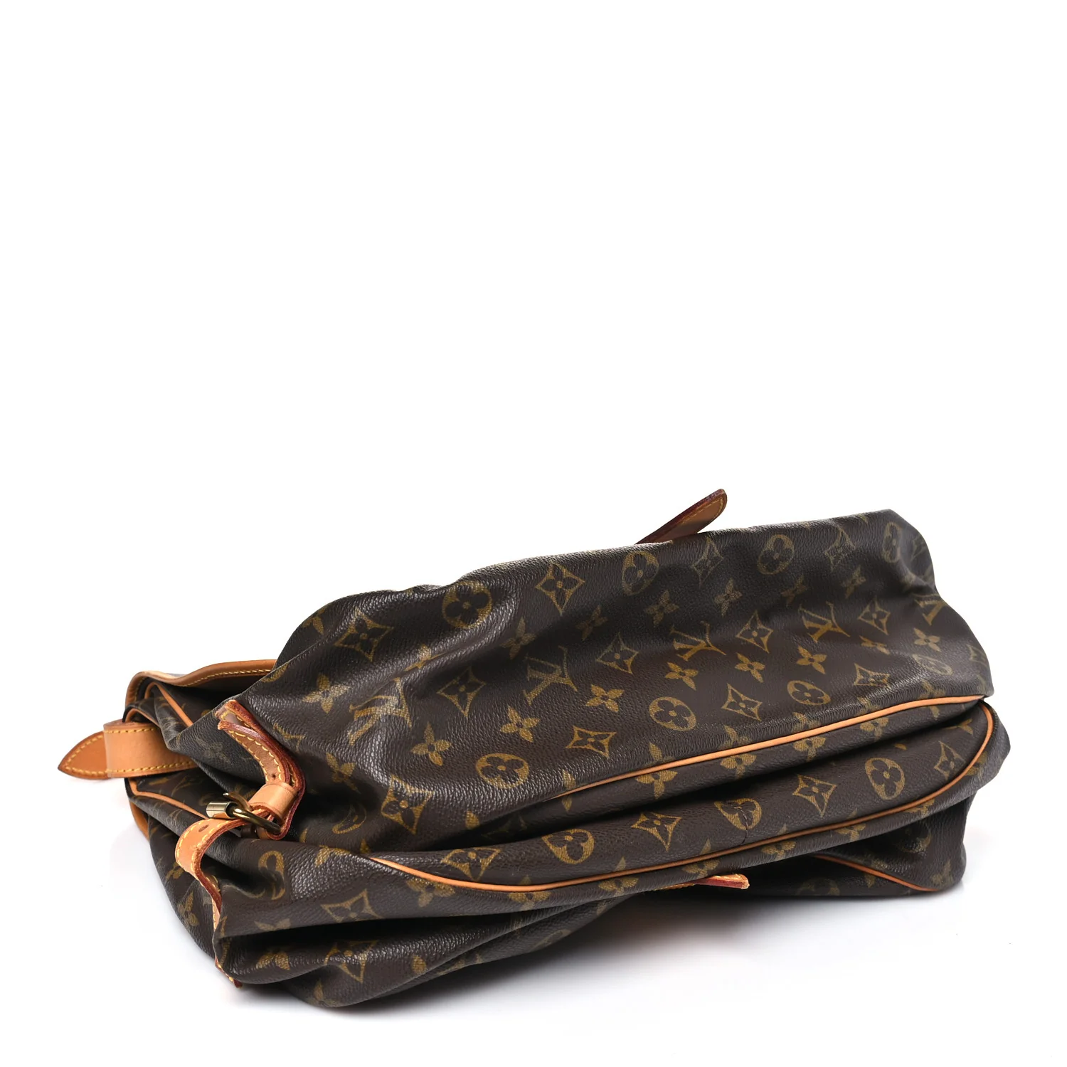 Monogram Saumur 35 - Image 4