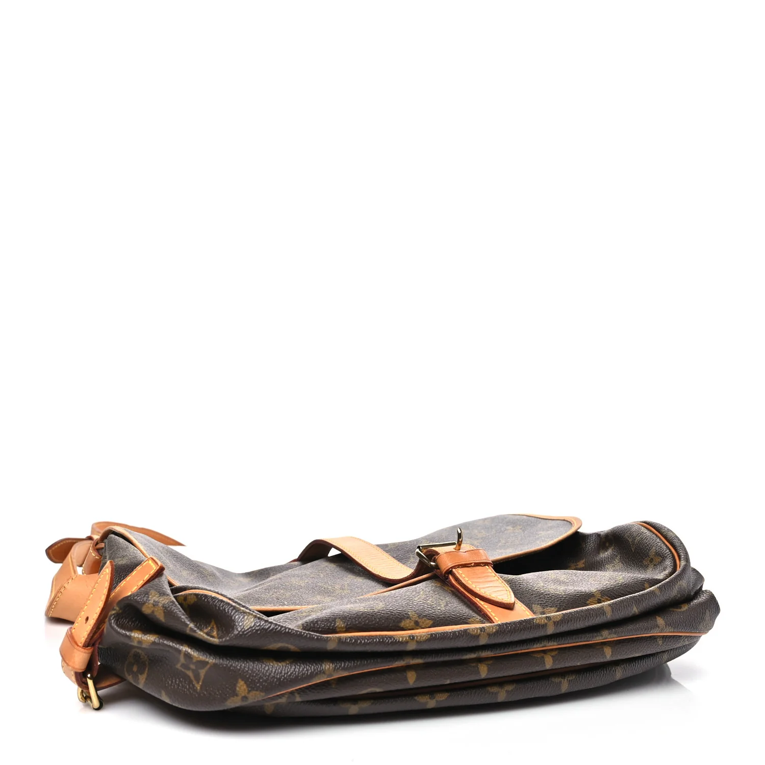 Monogram Saumur 35 - Image 4