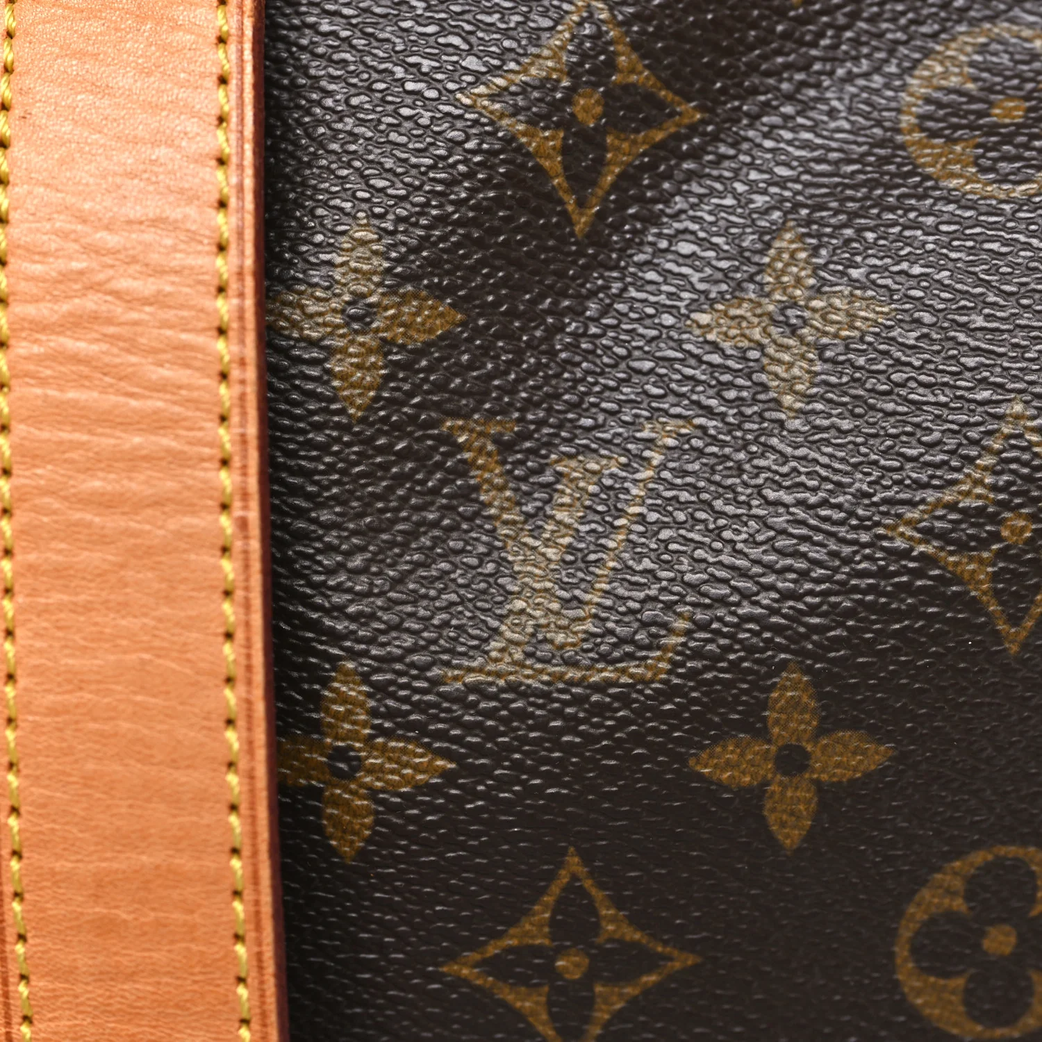 Monogram Saumur 35 - Image 7