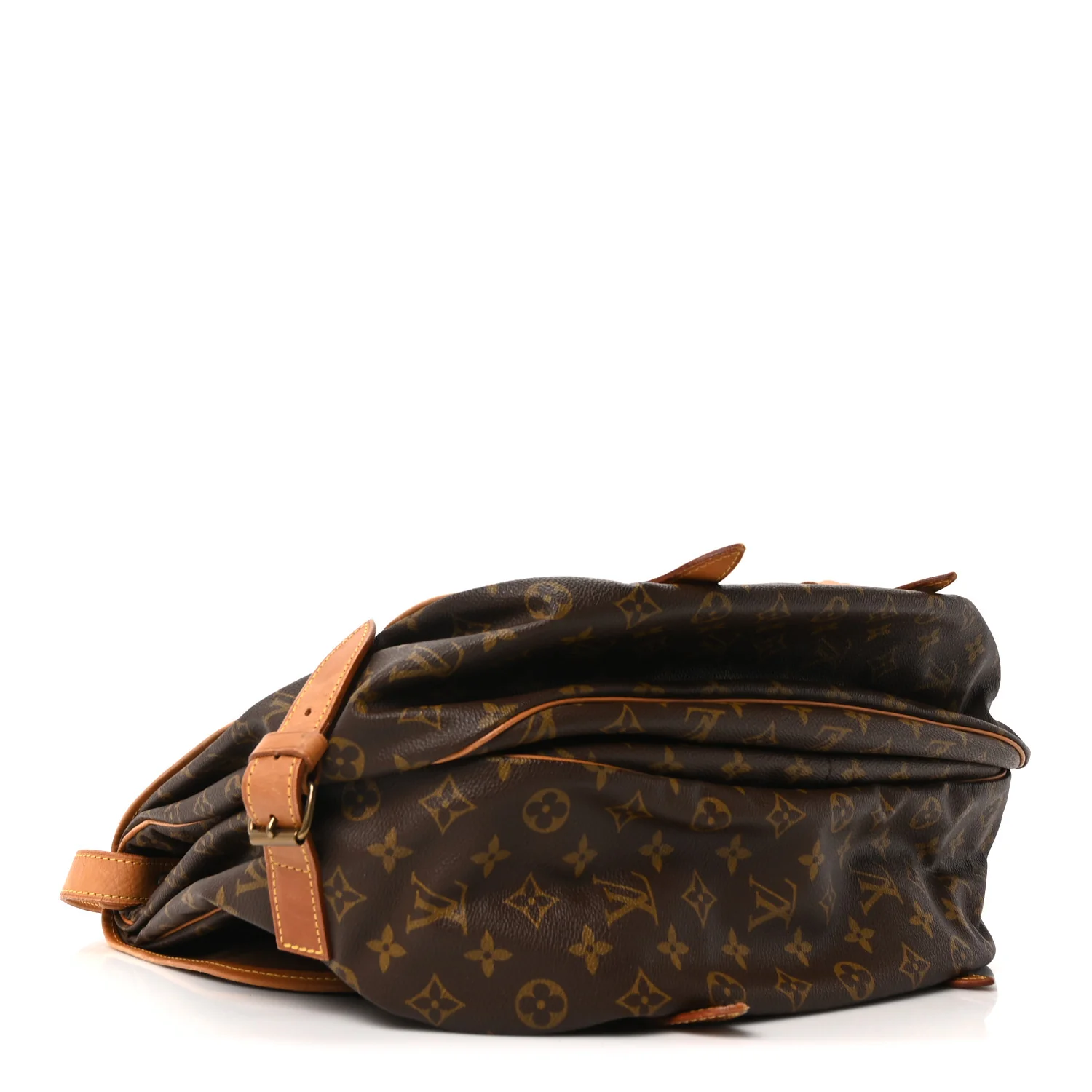 Monogram Saumur 43 - Image 4