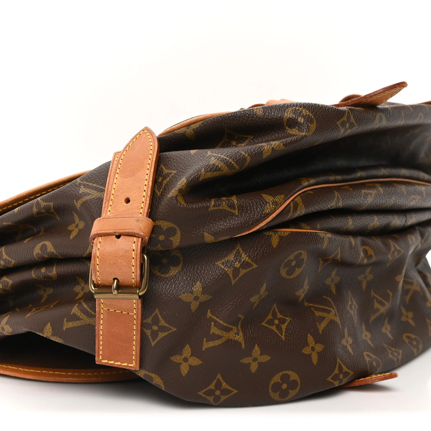 Monogram Saumur 43 - Image 8