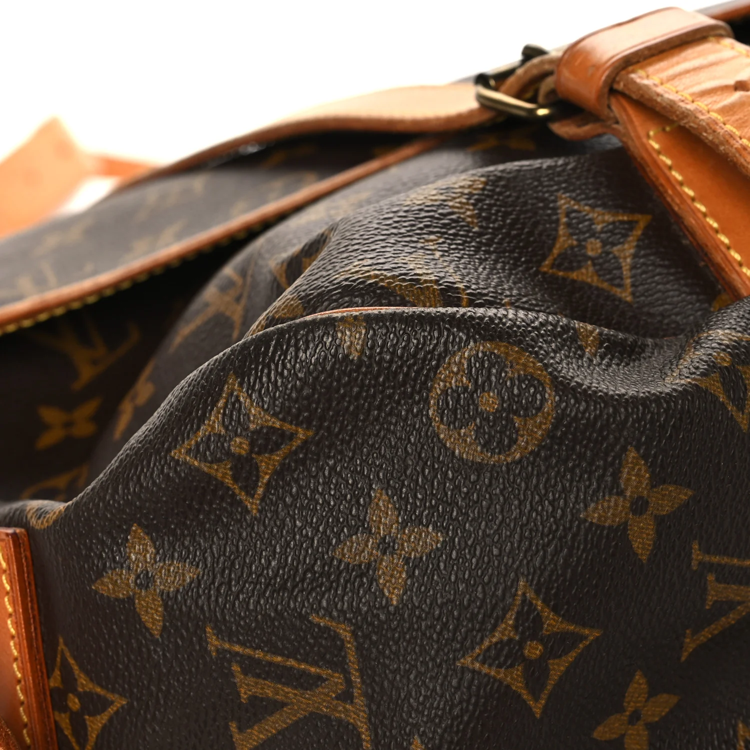 Monogram Saumur 43 - Image 10