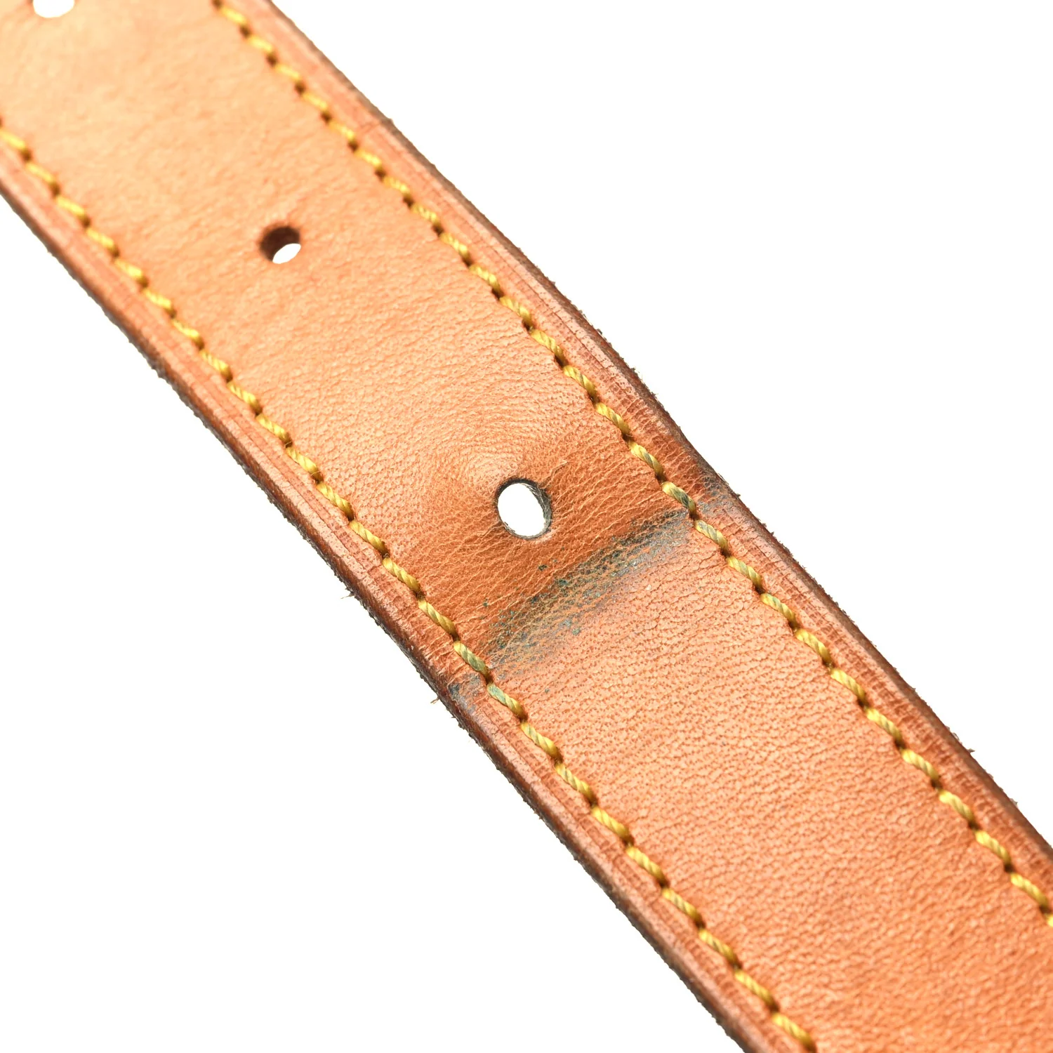 Monogram Saumur 43 - Image 15