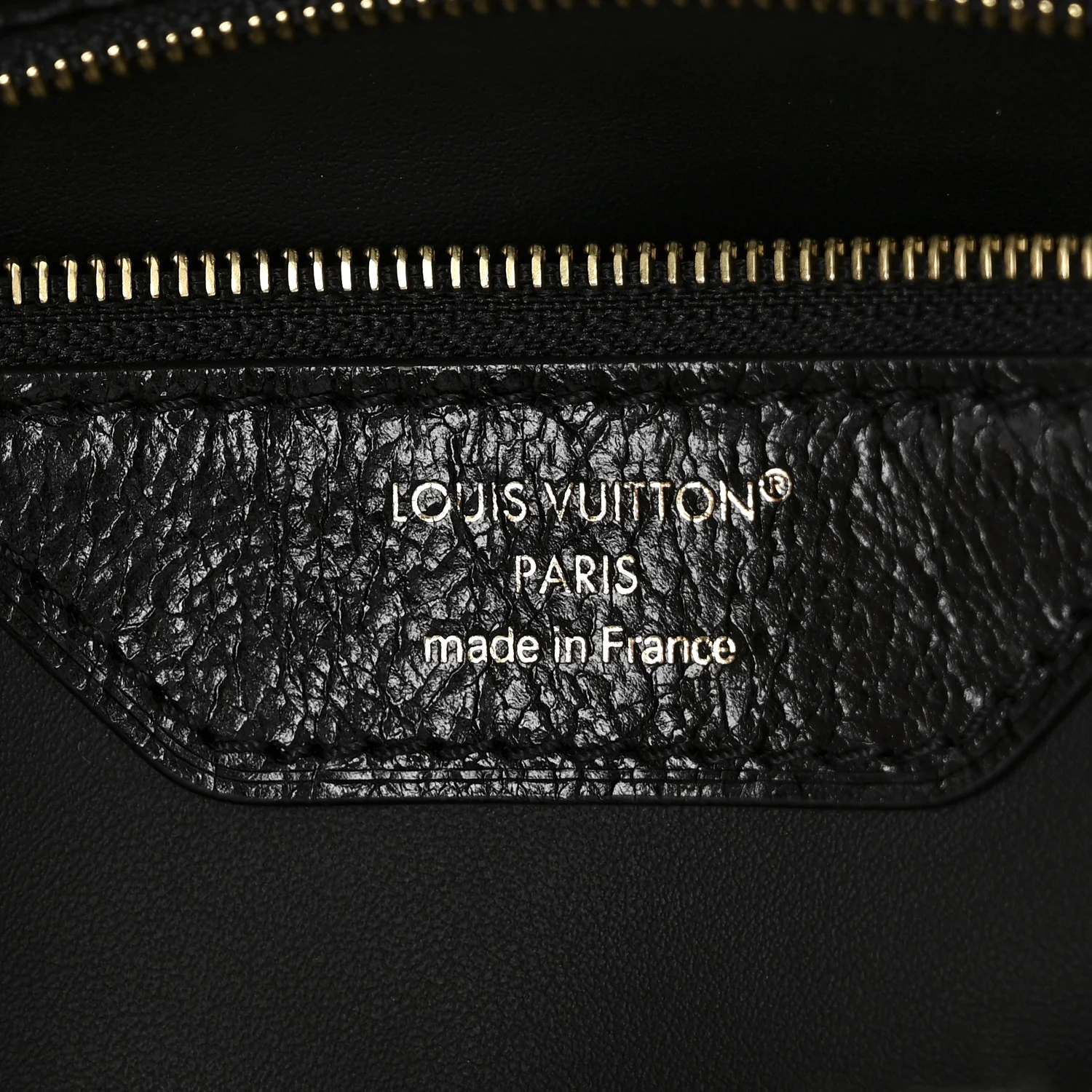 Monogram Shearling Speedy Soft 30 Teddy - Image 6