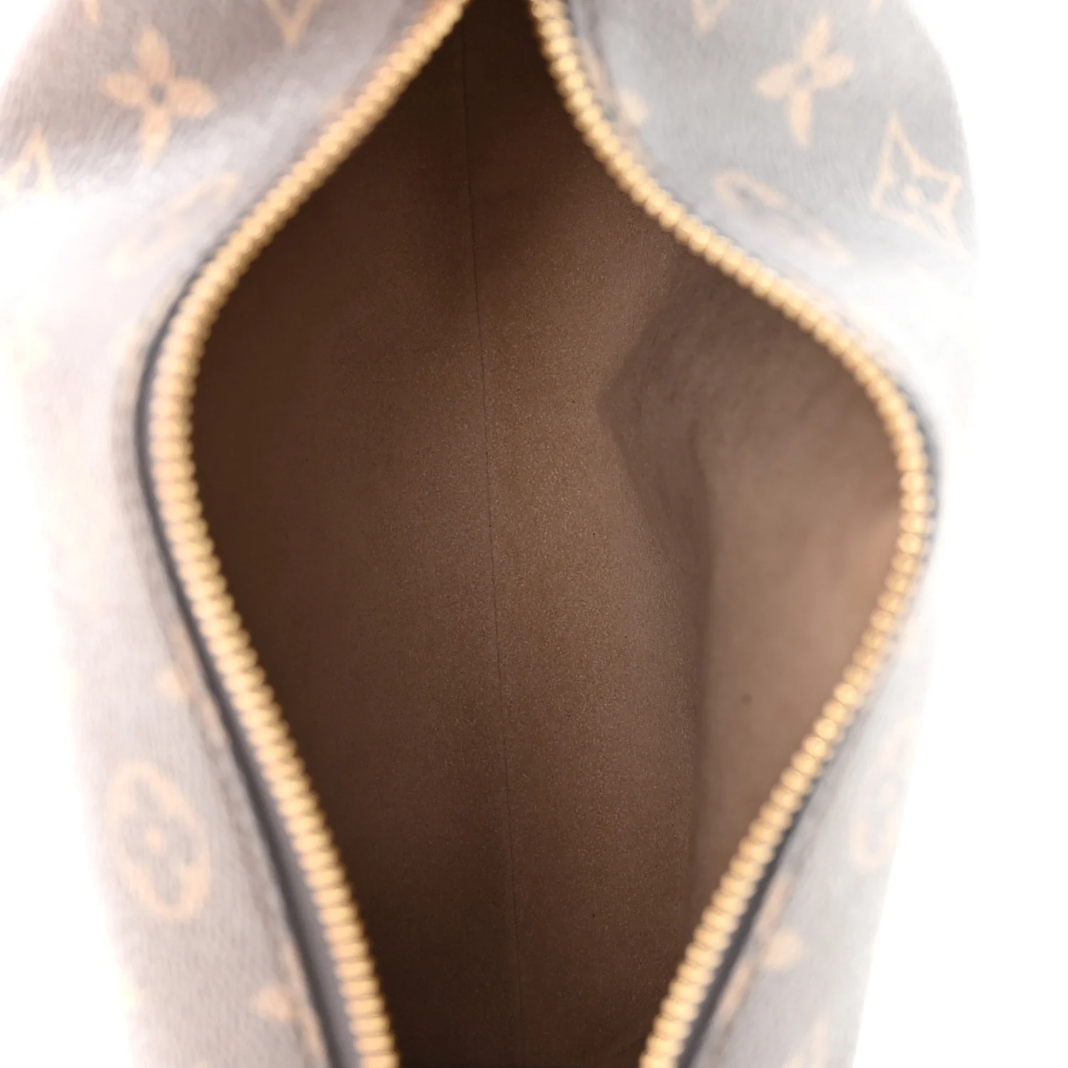 Monogram Side Trunk MM - Image 5