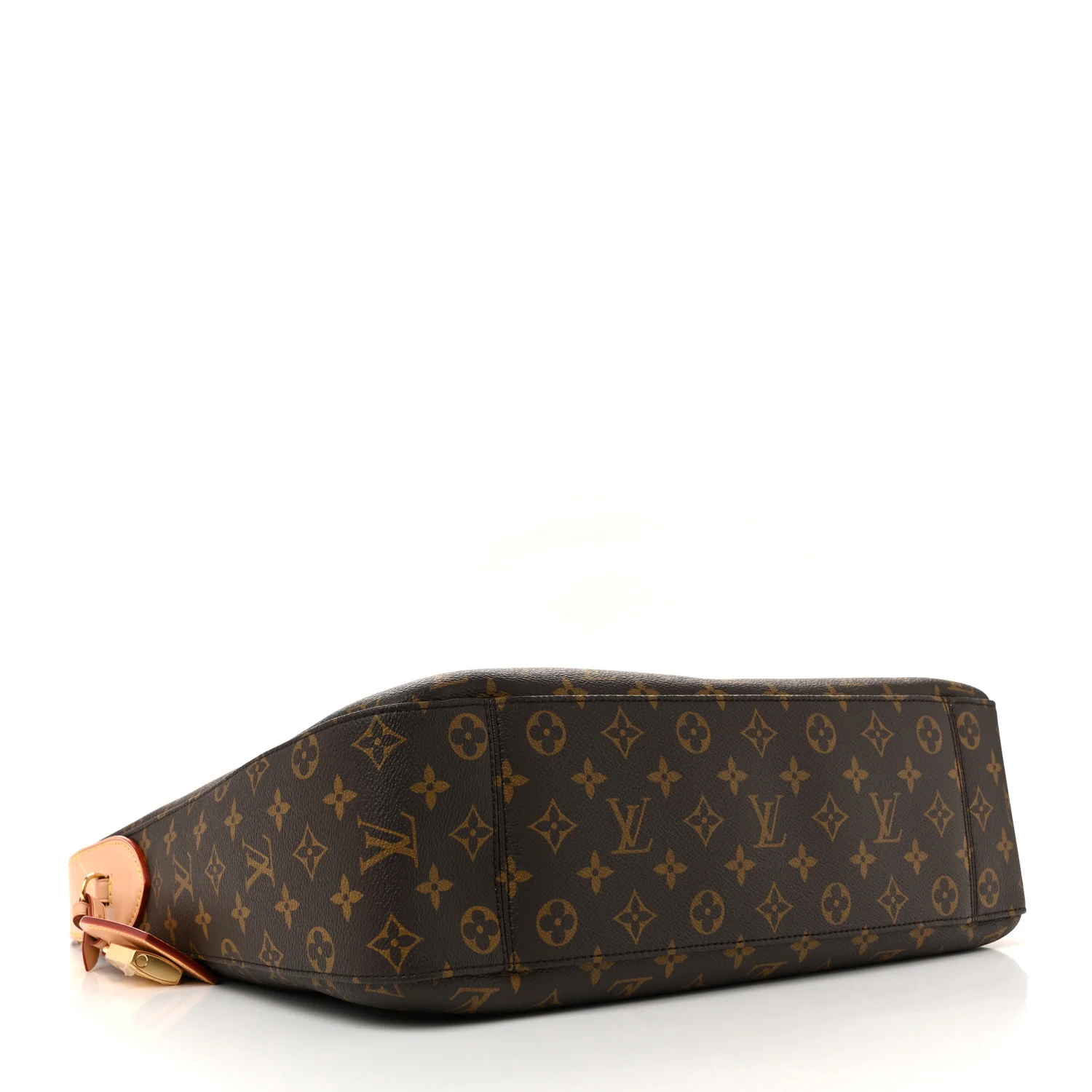 Monogram Slouchy MM - Image 4