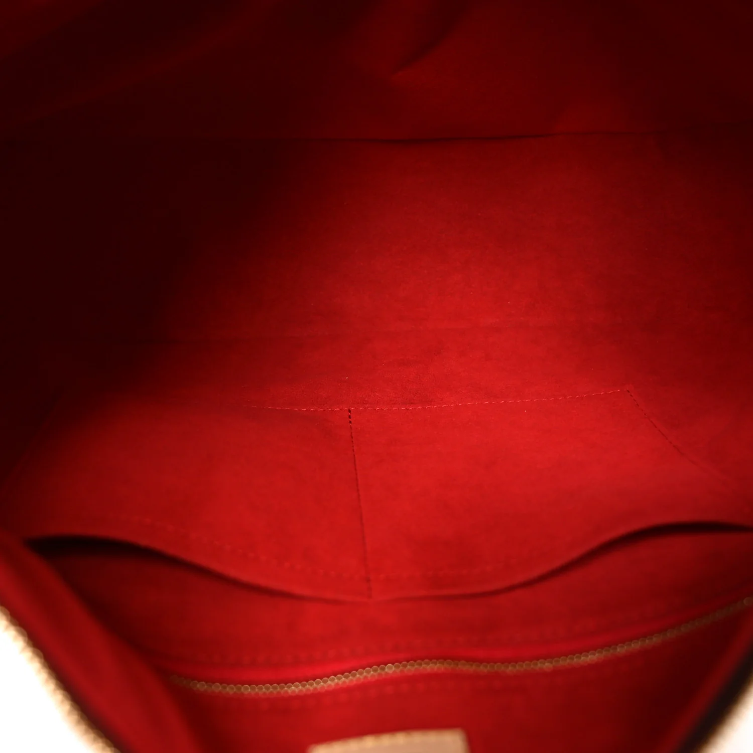 Monogram Slouchy MM - Image 5