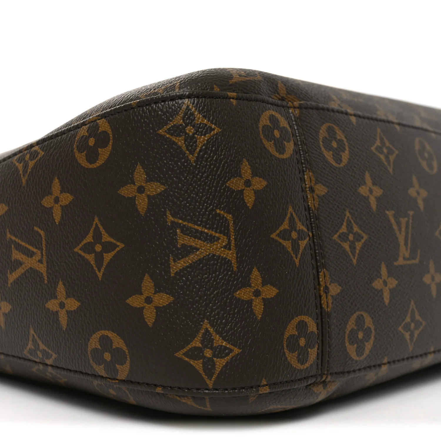 Monogram Slouchy MM - Image 8