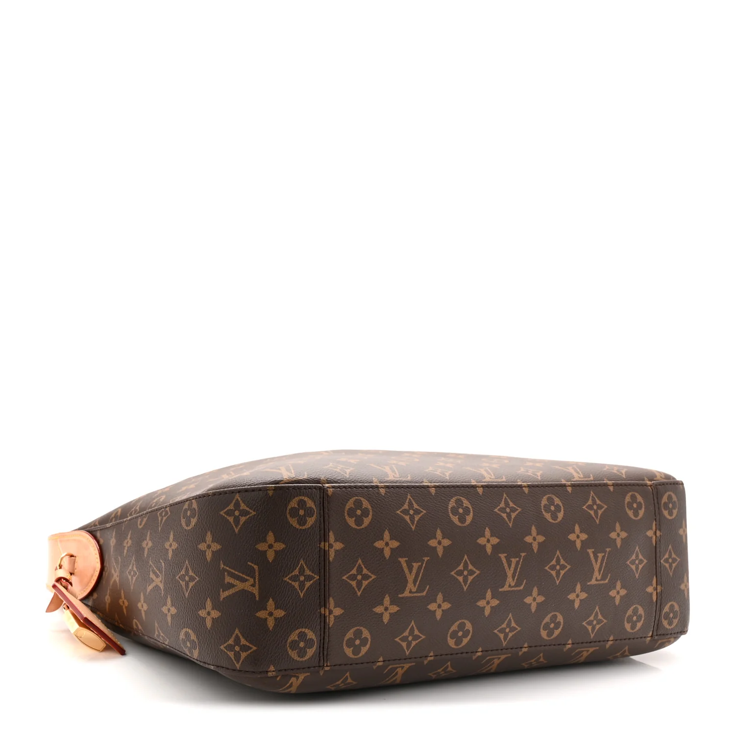 Monogram Slouchy MM - Image 4