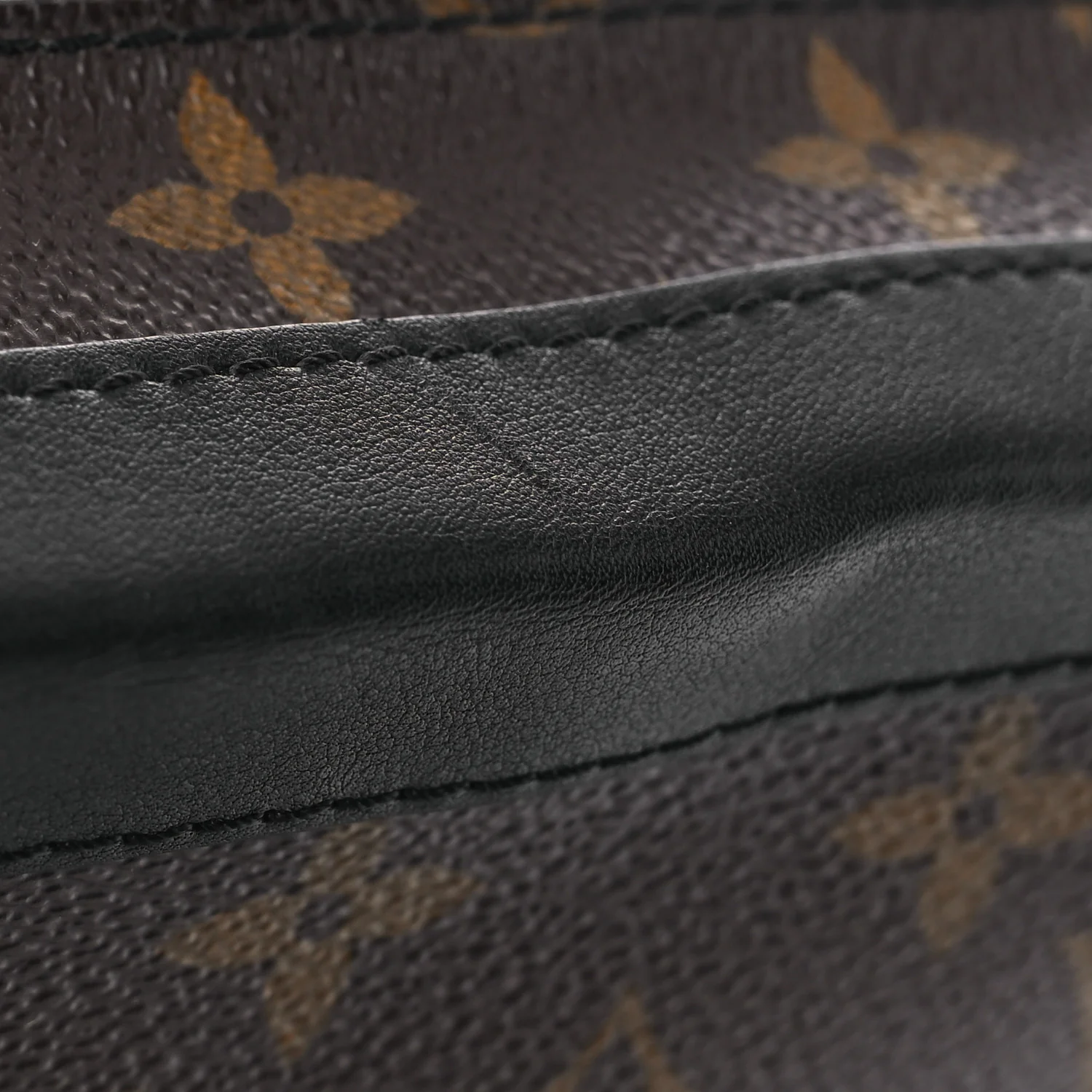 Monogram Solar Ray Soft Trunk - Image 10