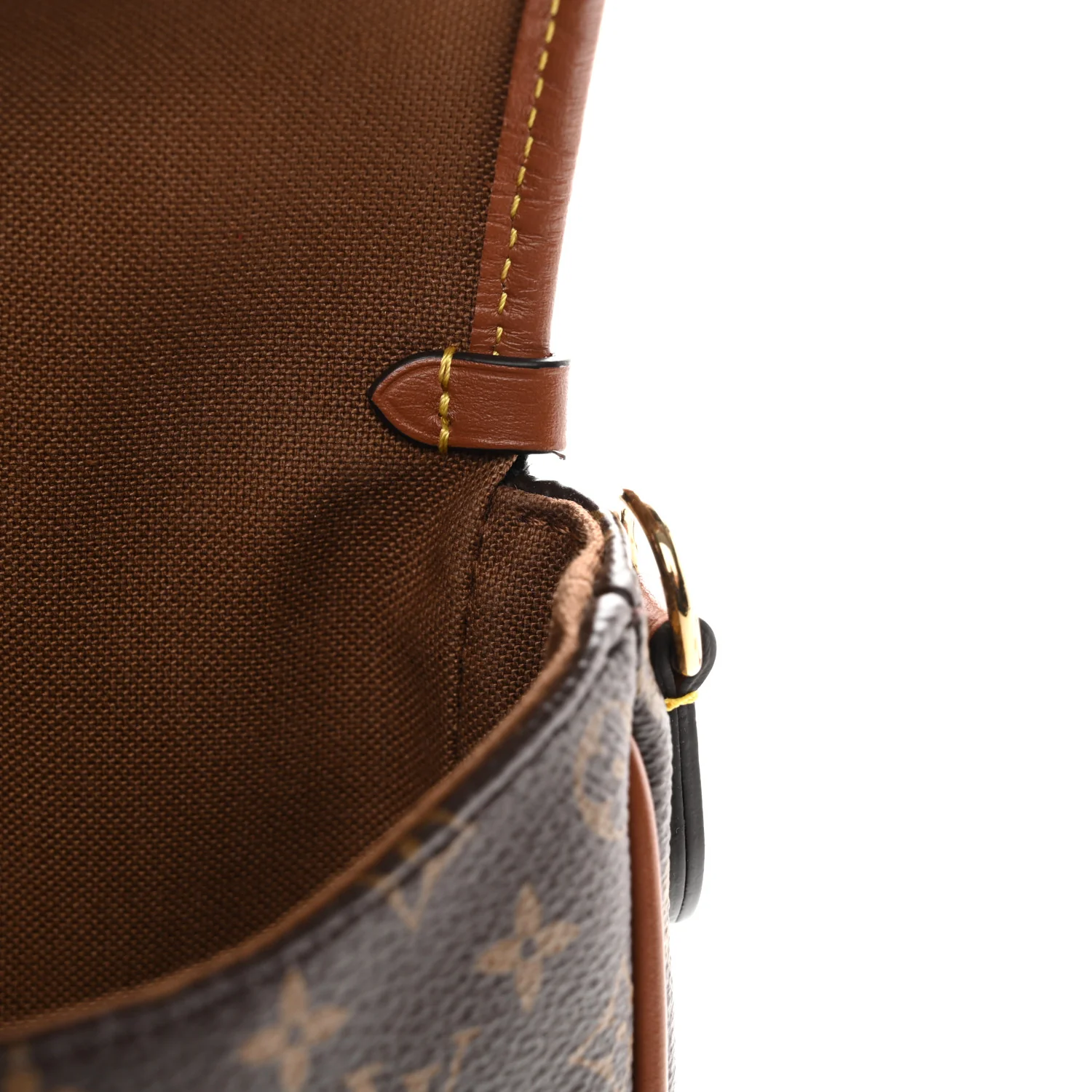 Monogram Solo - Image 10