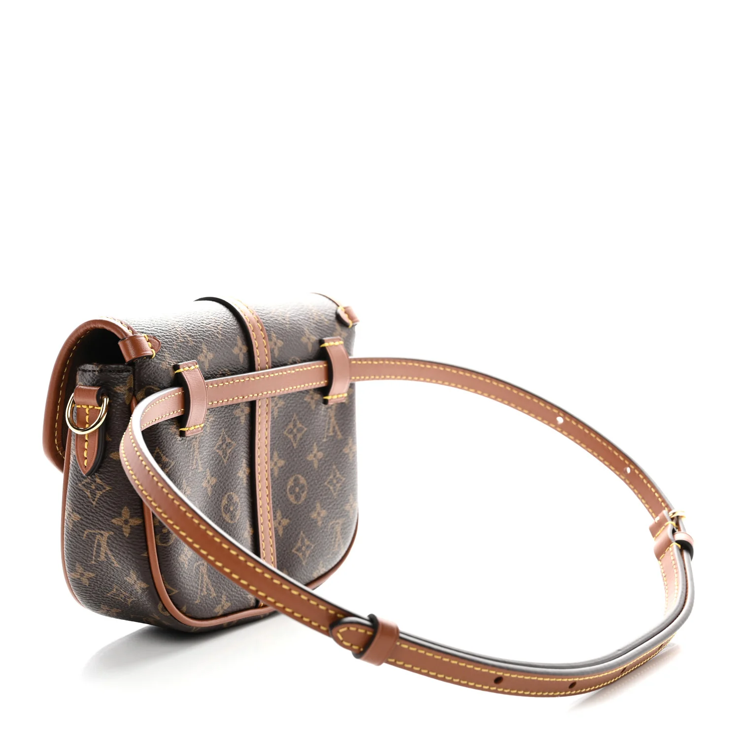 Monogram Solo - Image 2