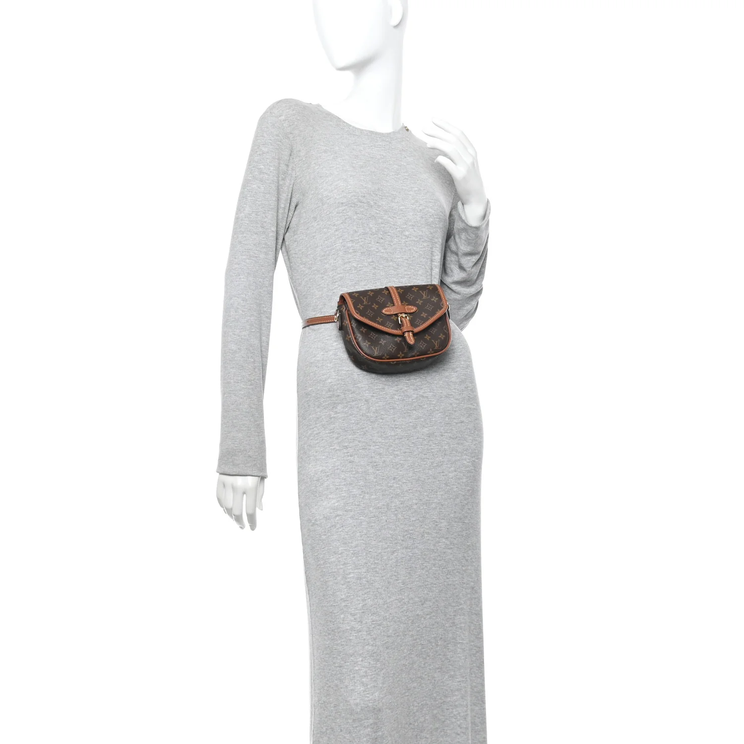 Monogram Solo - Image 3