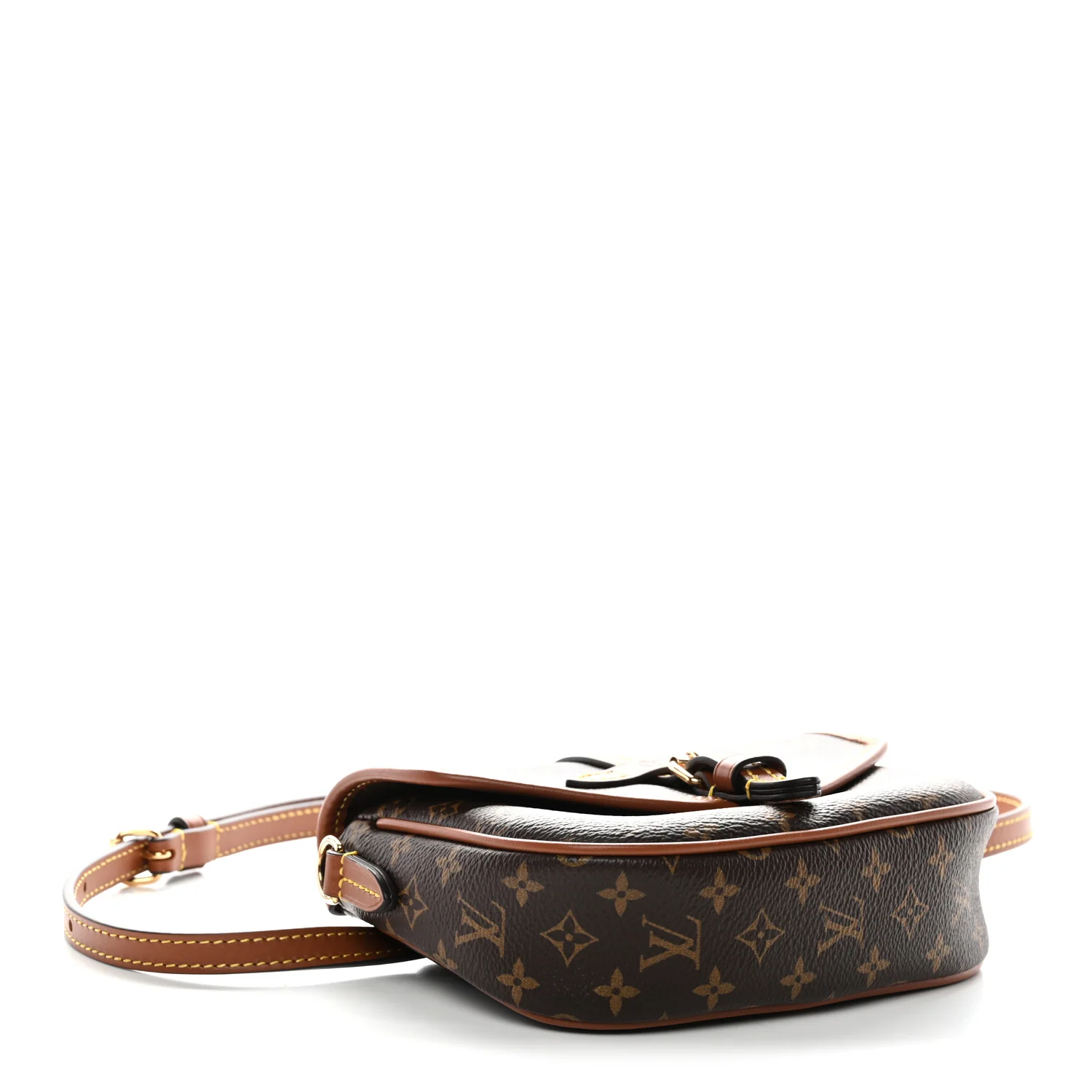 Monogram Solo - Image 4