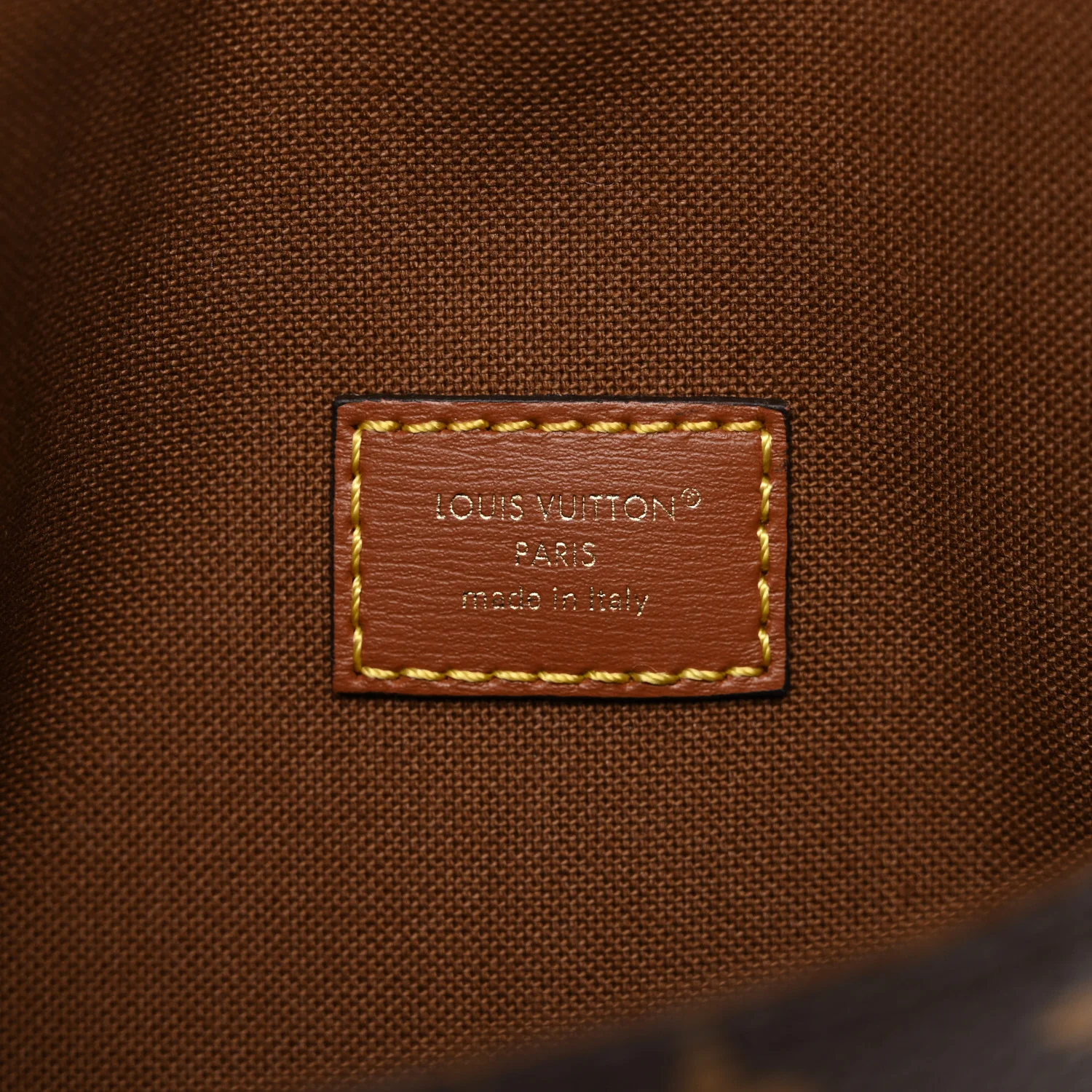 Monogram Solo - Image 6