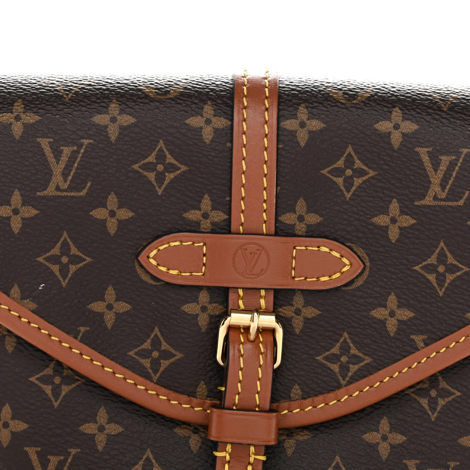 Monogram Solo - Image 7