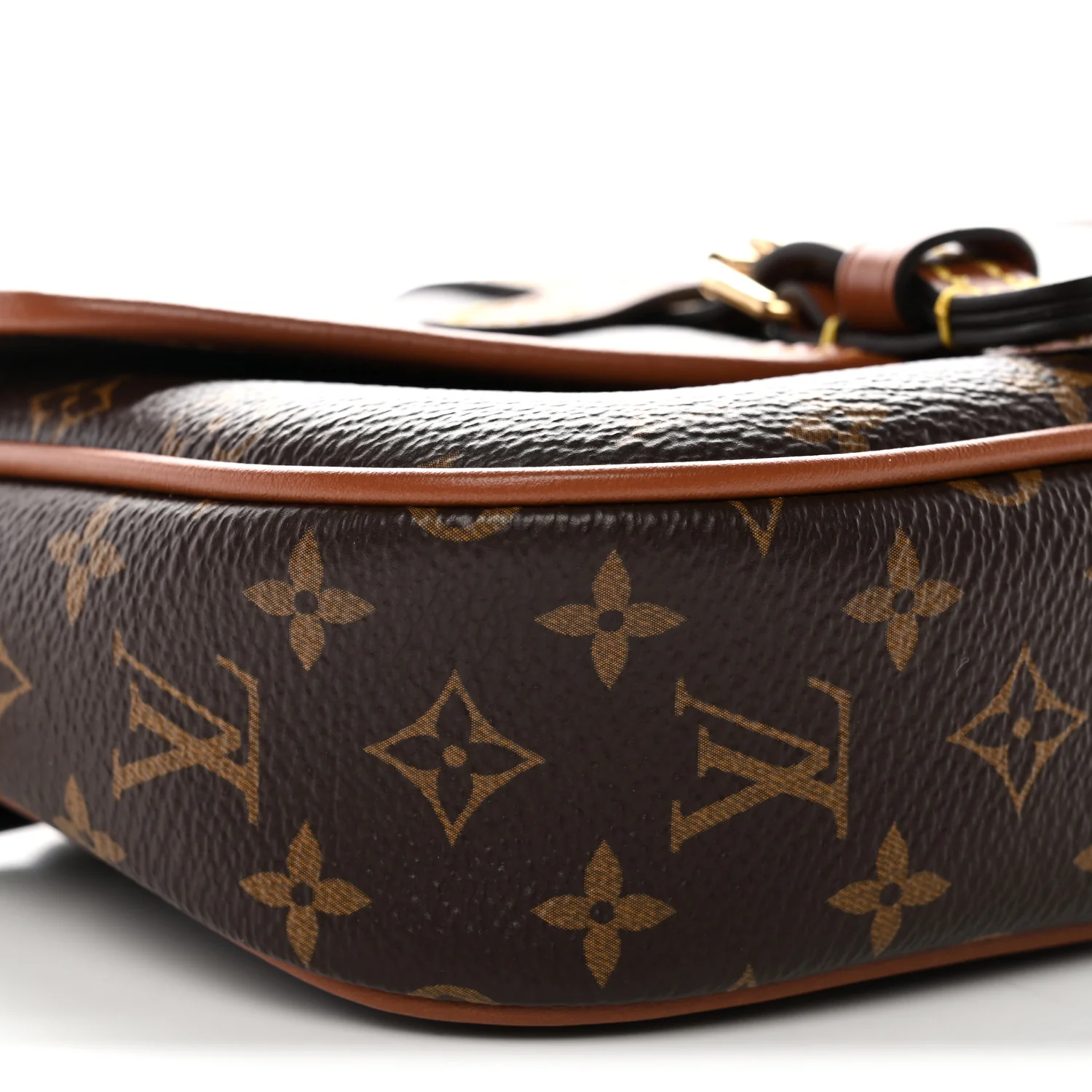 Monogram Solo - Image 8