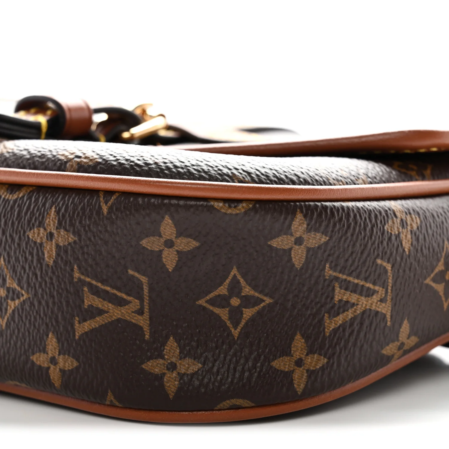 Monogram Solo - Image 9