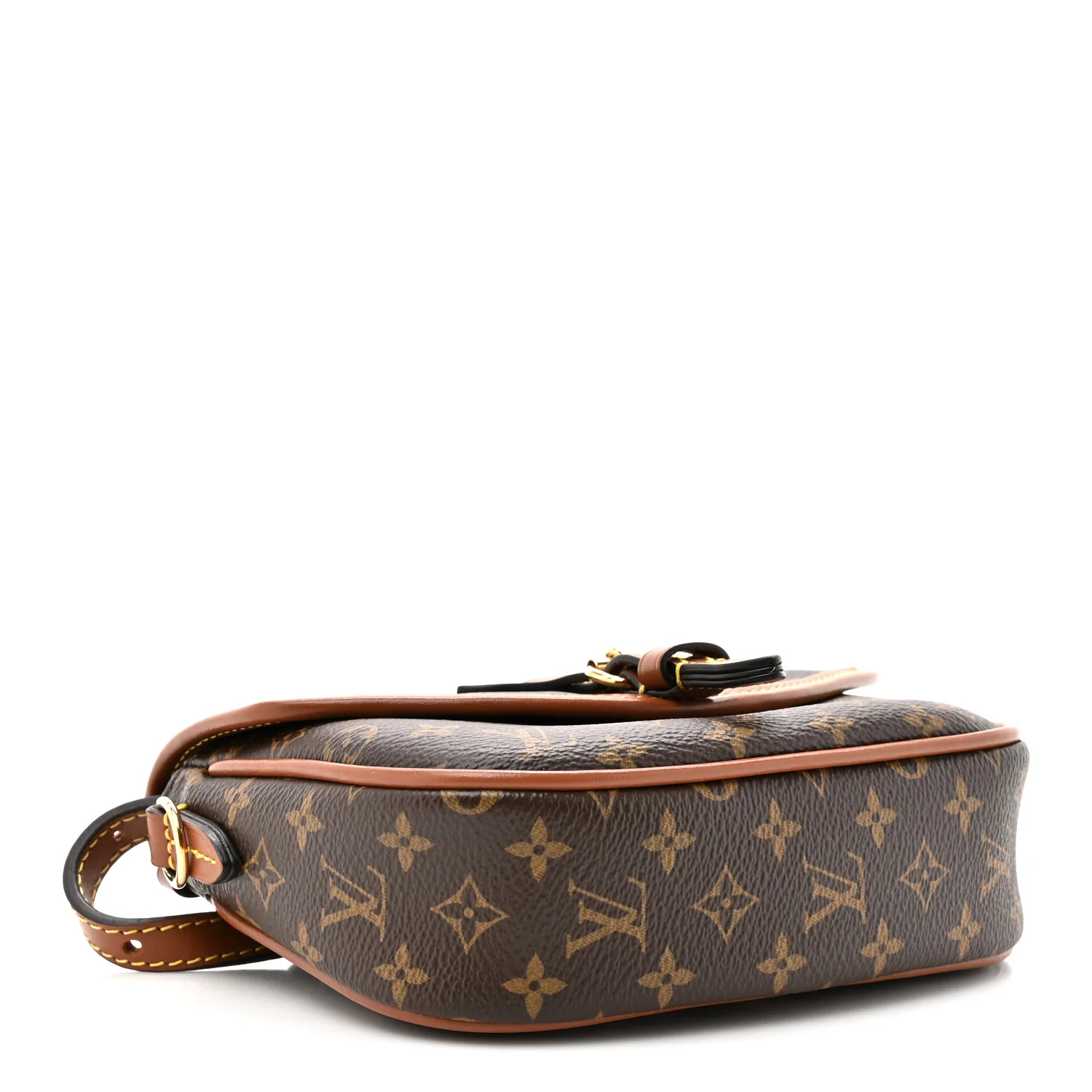 Monogram Solo - Image 4