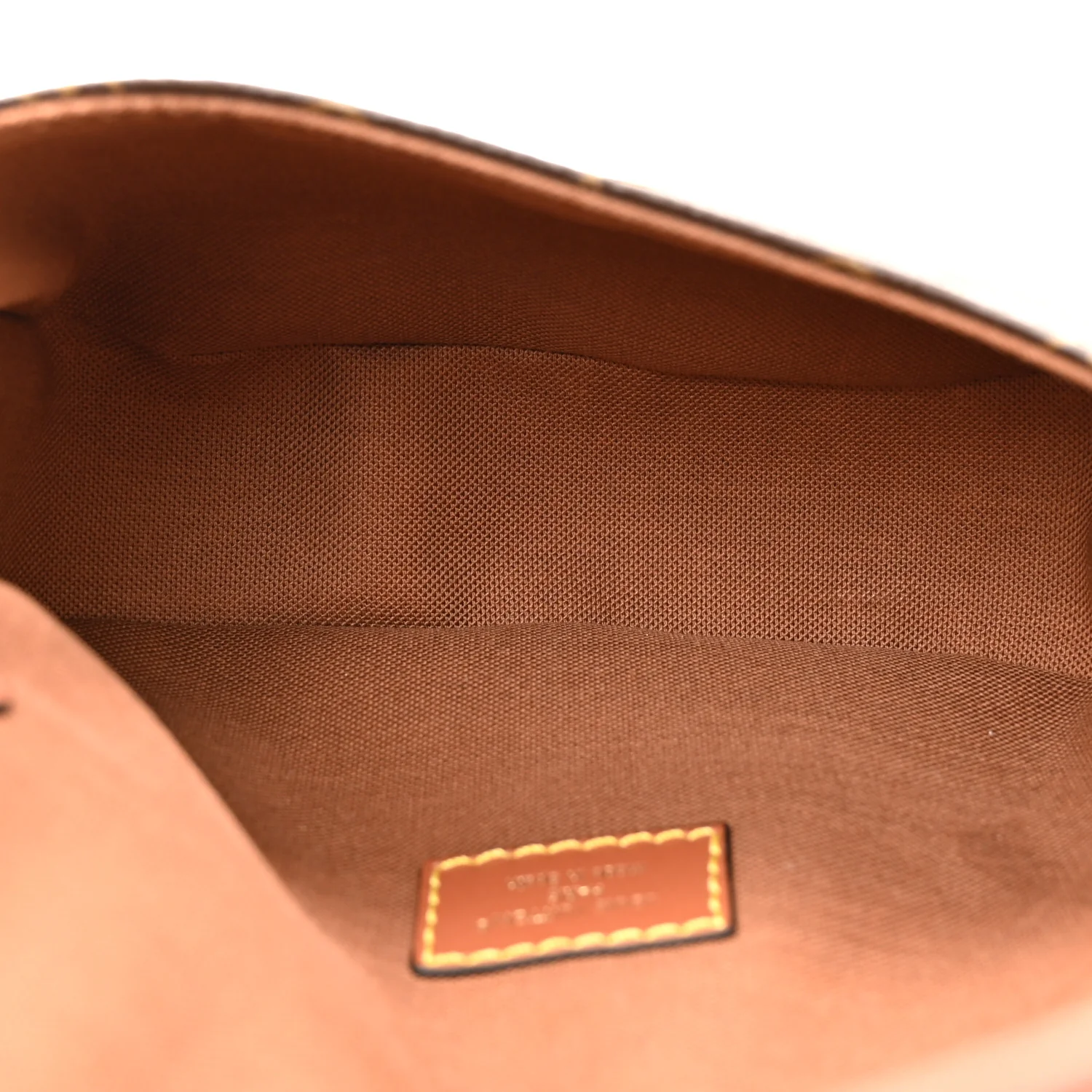 Monogram Solo - Image 5