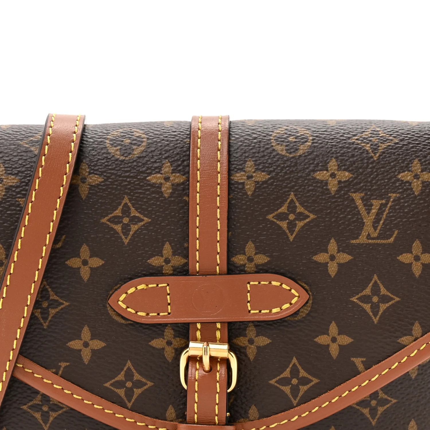 Monogram Solo - Image 7