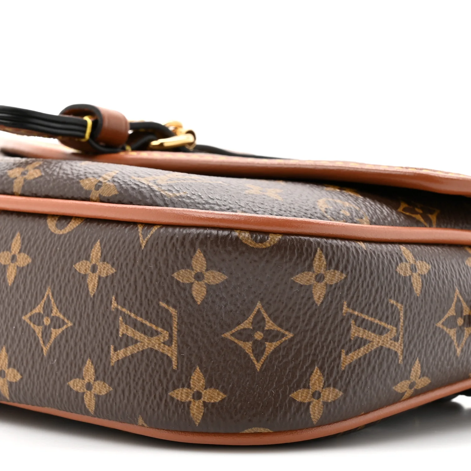 Monogram Solo - Image 8