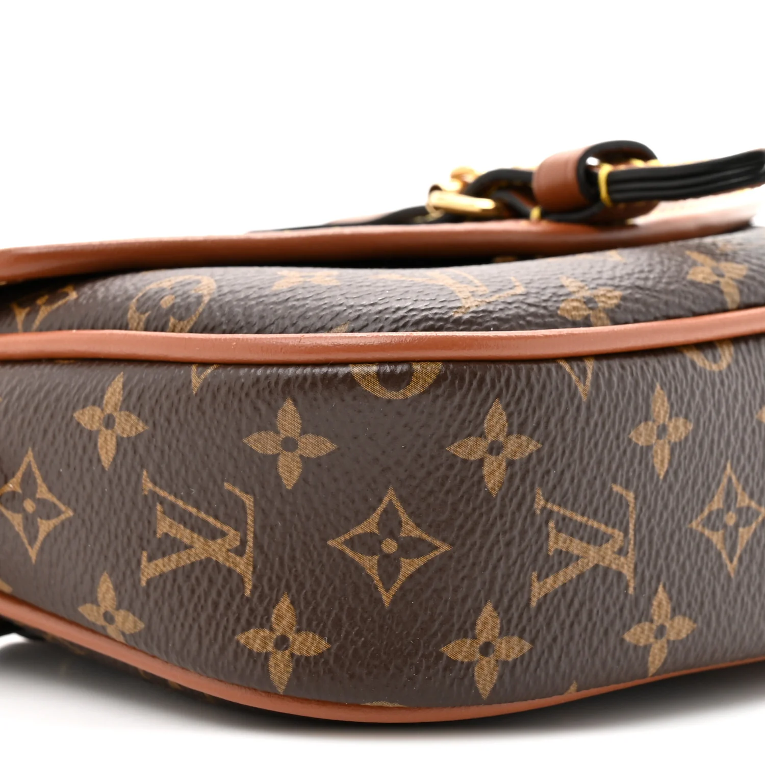 Monogram Solo - Image 9
