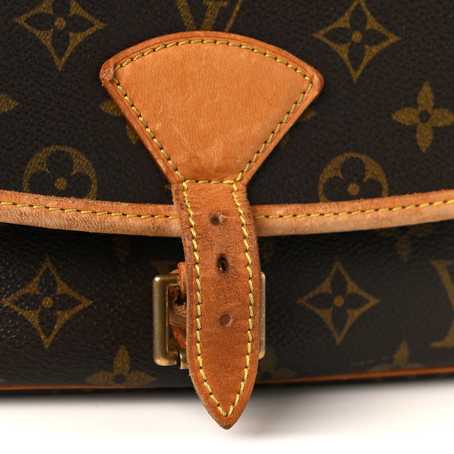 Monogram Sologne - Image 10