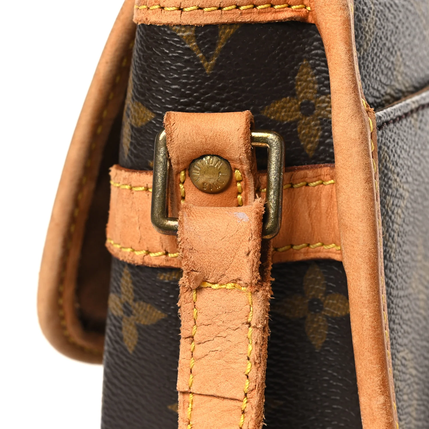 Monogram Sologne - Image 12