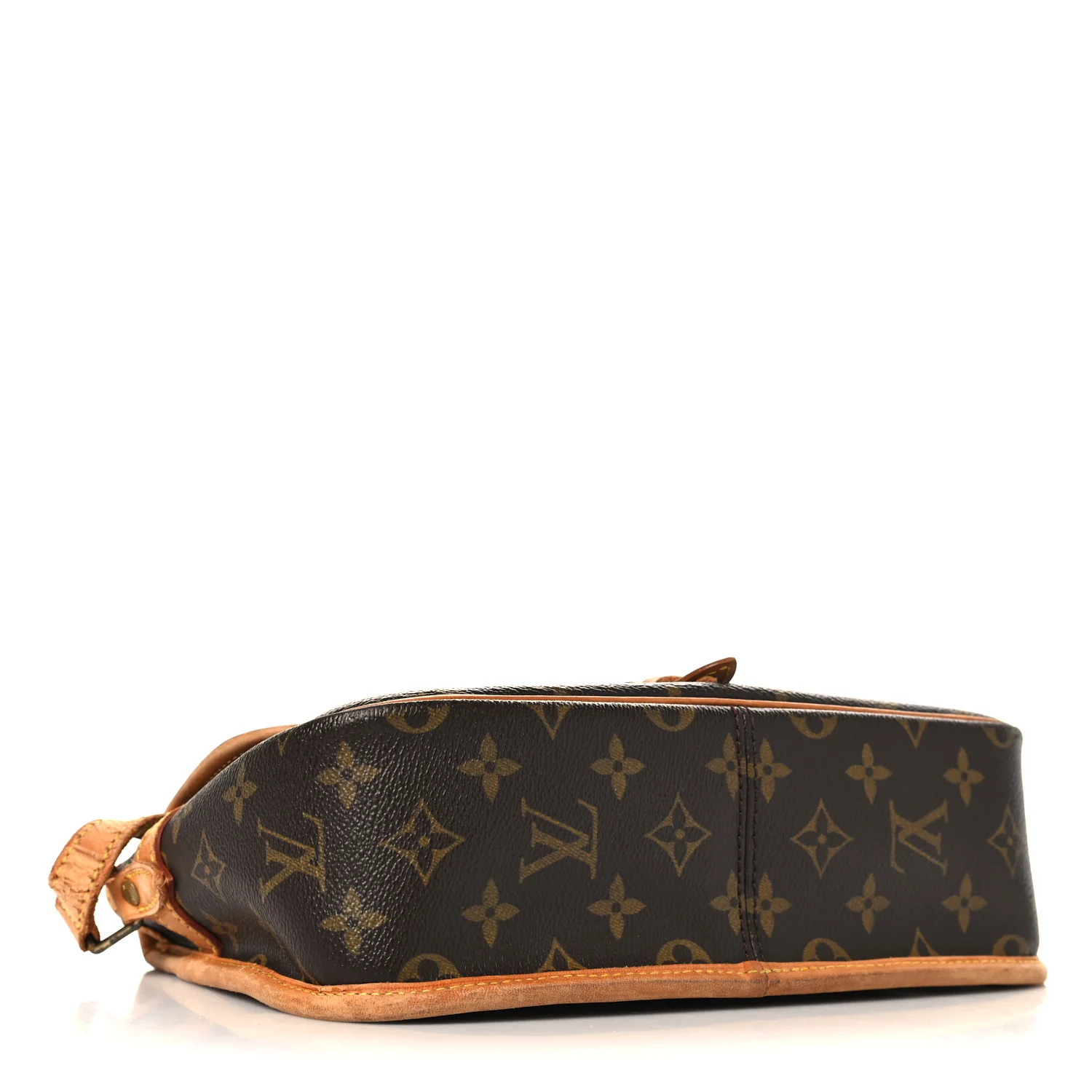 Monogram Sologne - Image 4